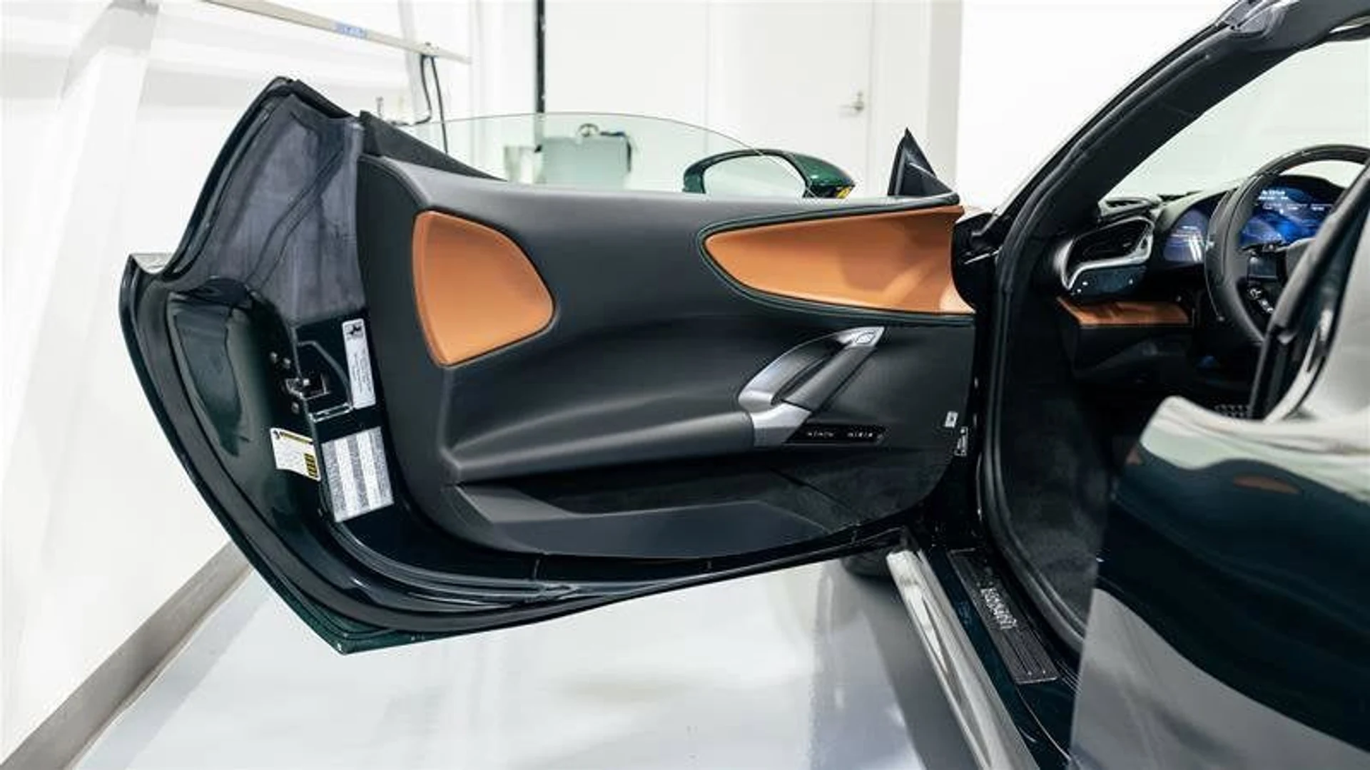 mph009_4179441495_2c238108443e4fff927d633043859b0e_7acbf06e96