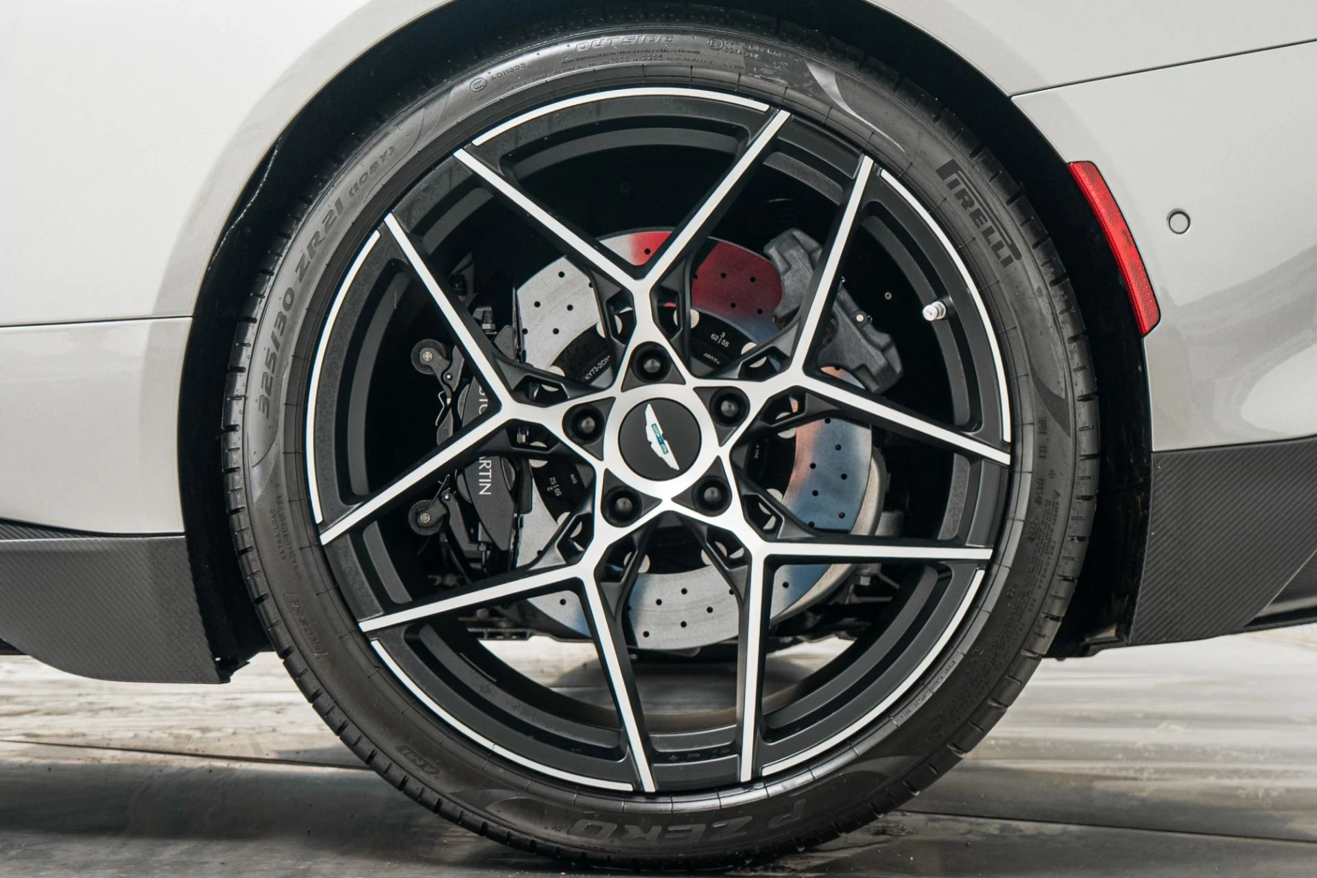 mph009_4179527933_Used_2025_Aston_Martin_Vanquish_552_K_MSRP_Titanium_Exhaust_Interior_Carbon_Pack_1772060483_615aa1eabe