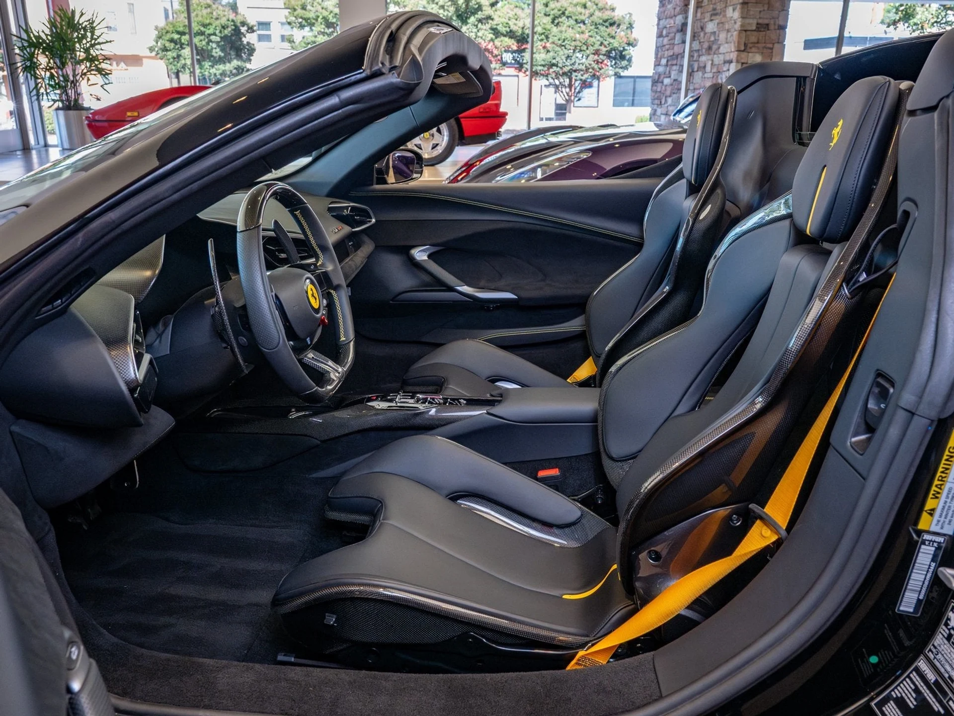 mph009_4179805238_10_5a2b688245