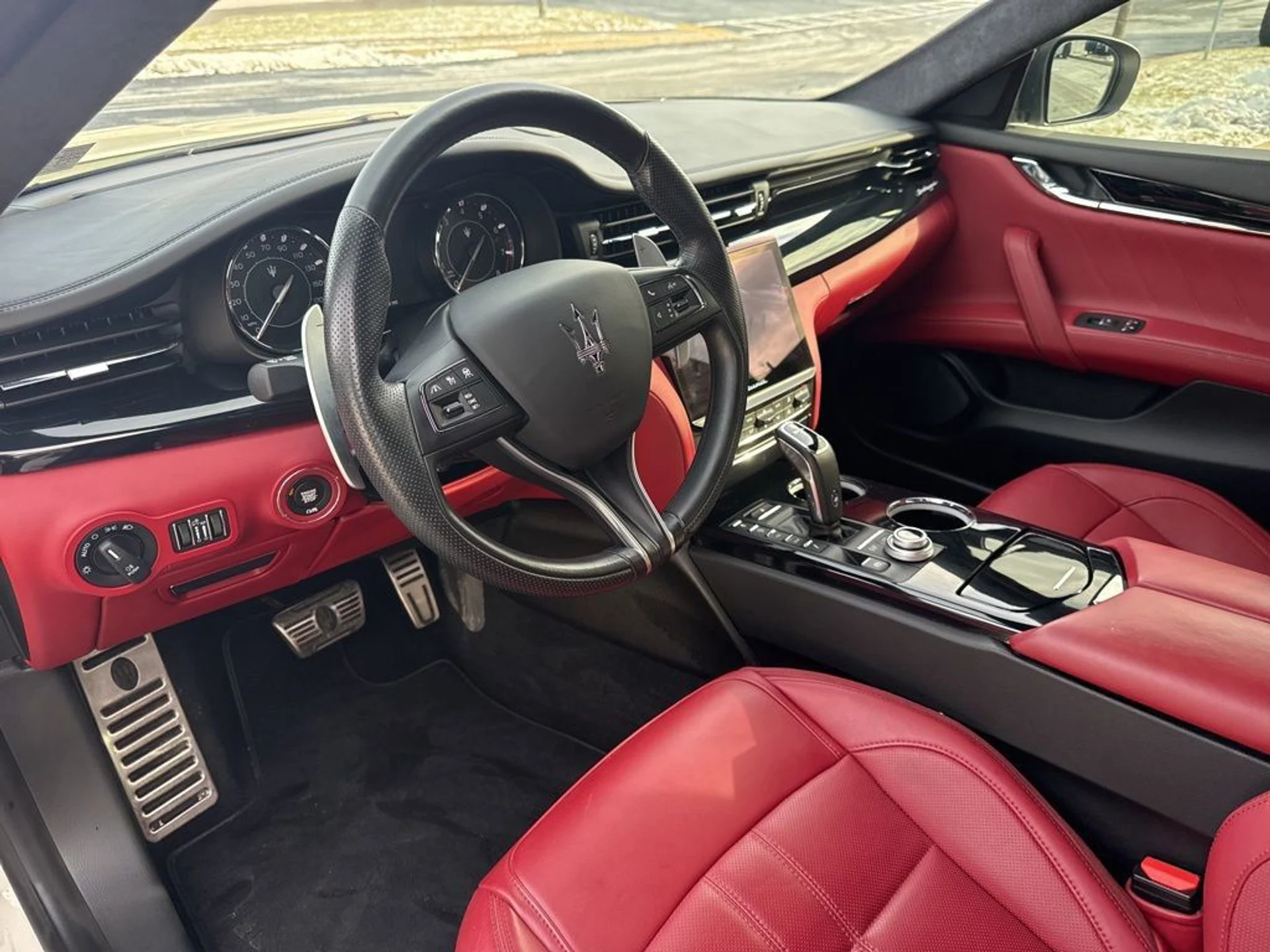 mph009_4180600418_a38f0165e7994467b503315af018c2d8_ef1cd1116b