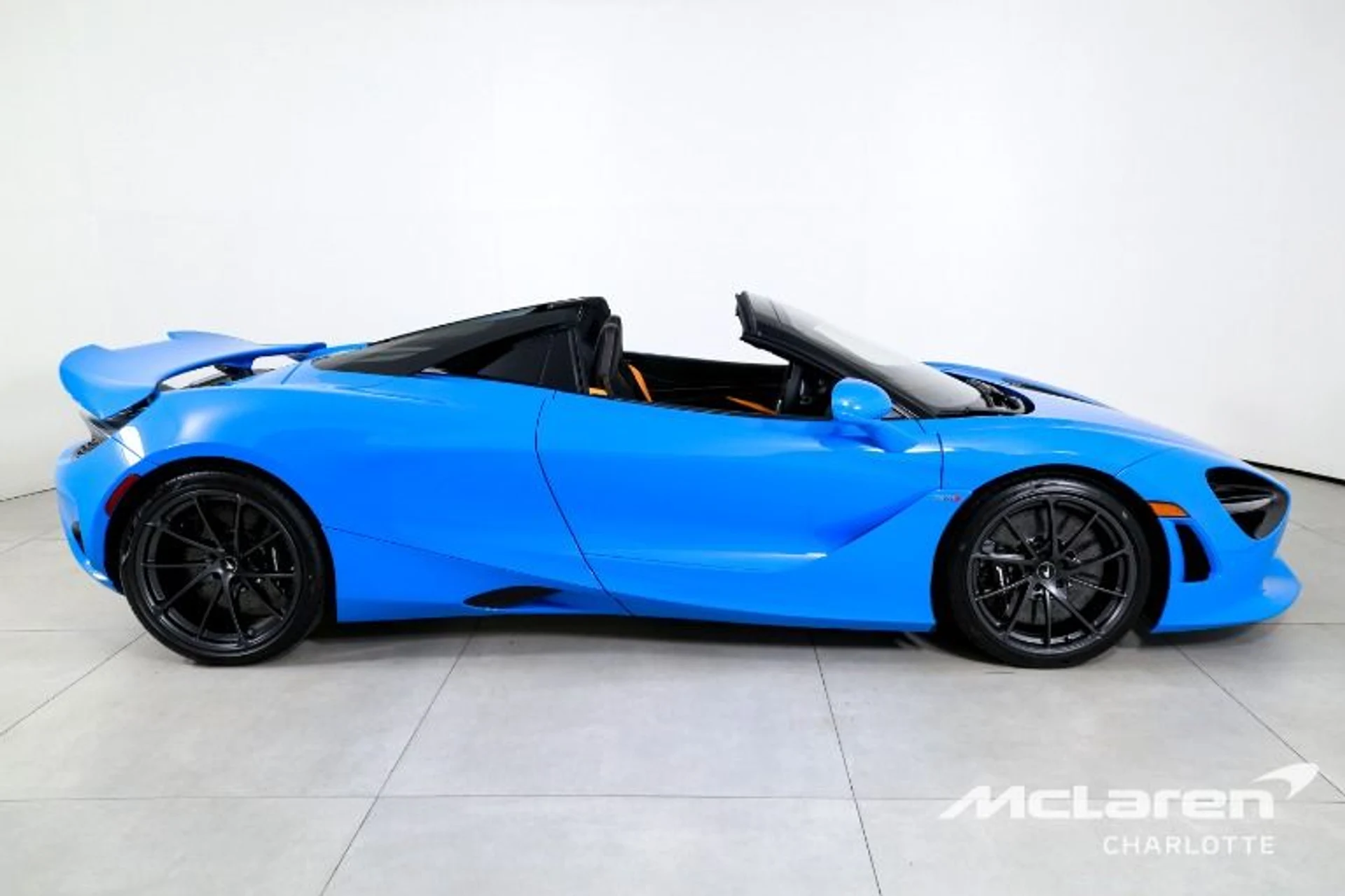 mph009_4181076135_New_2027_Mc_Laren_750_S_Spider_525085db18