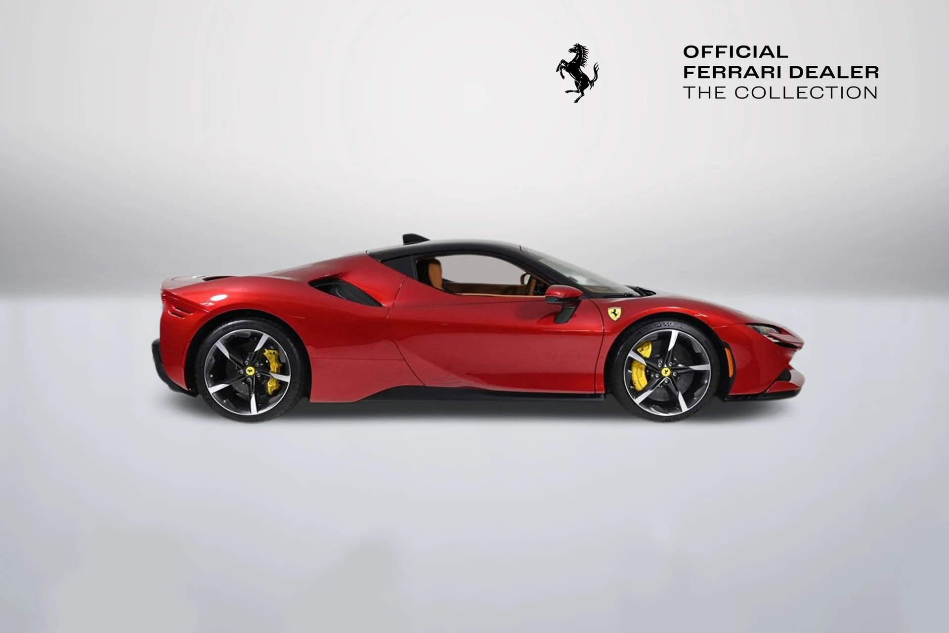 mph009_4181469823_da3552e3357249309502bfa042cd74d3_76a15bcf41