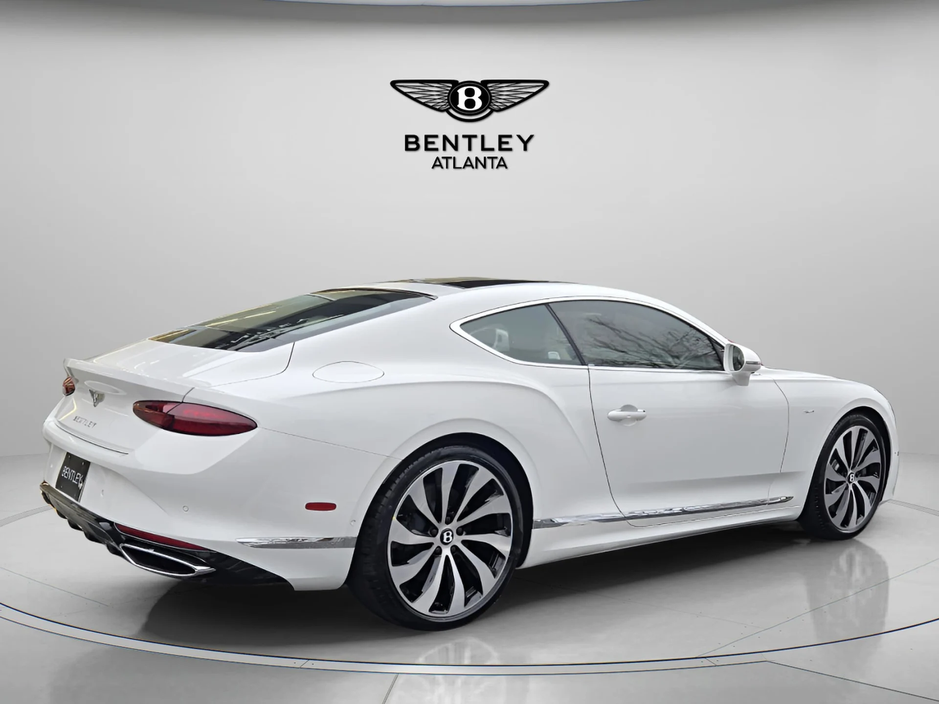 mph009_4181471349_4613772498947da03a9e6a924b8b5d62x_302fa740da