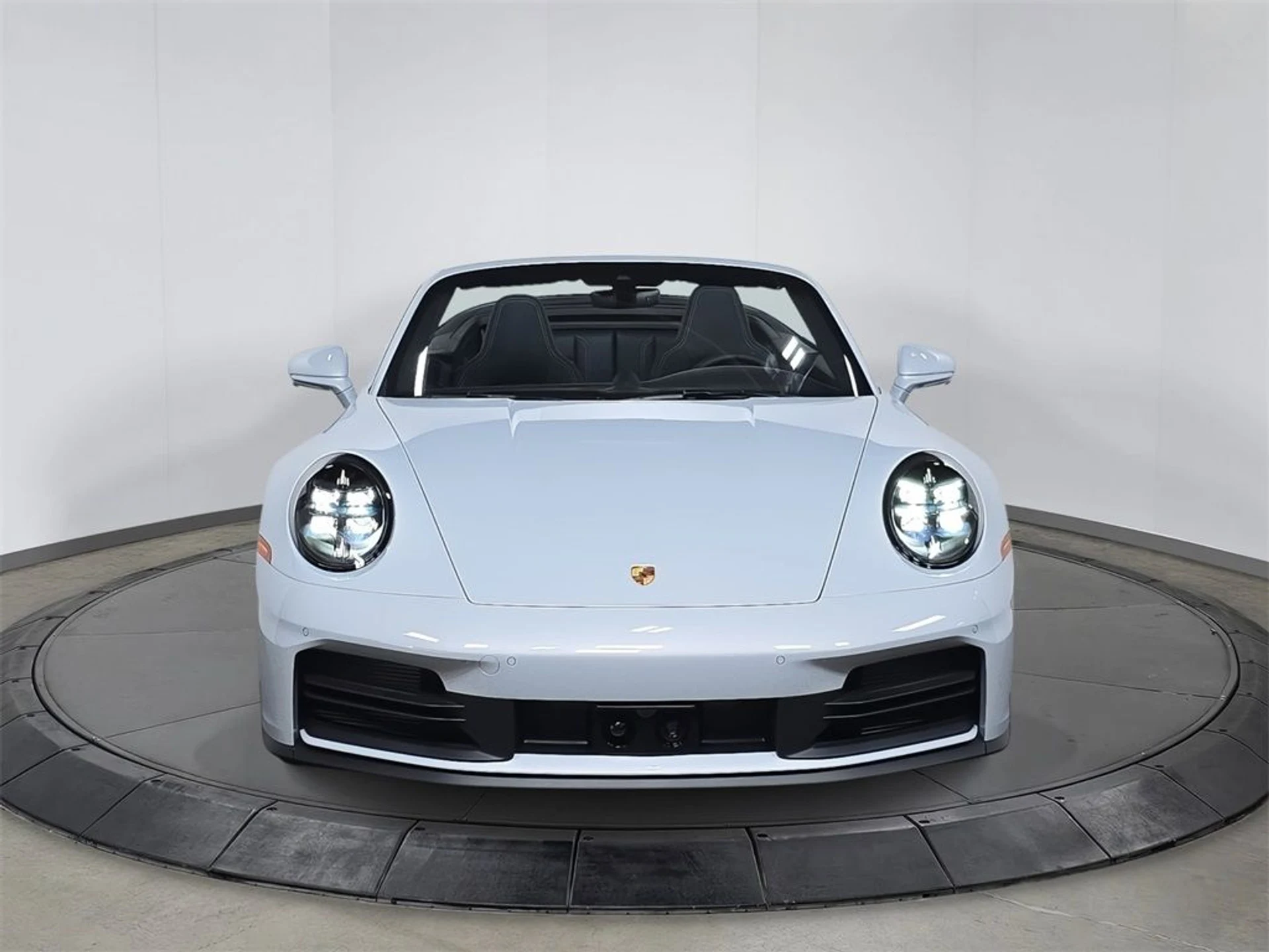 mph009_4181542141_48eff60ccae5b38d3e01e9926a8bc3ba_094fed8ed1