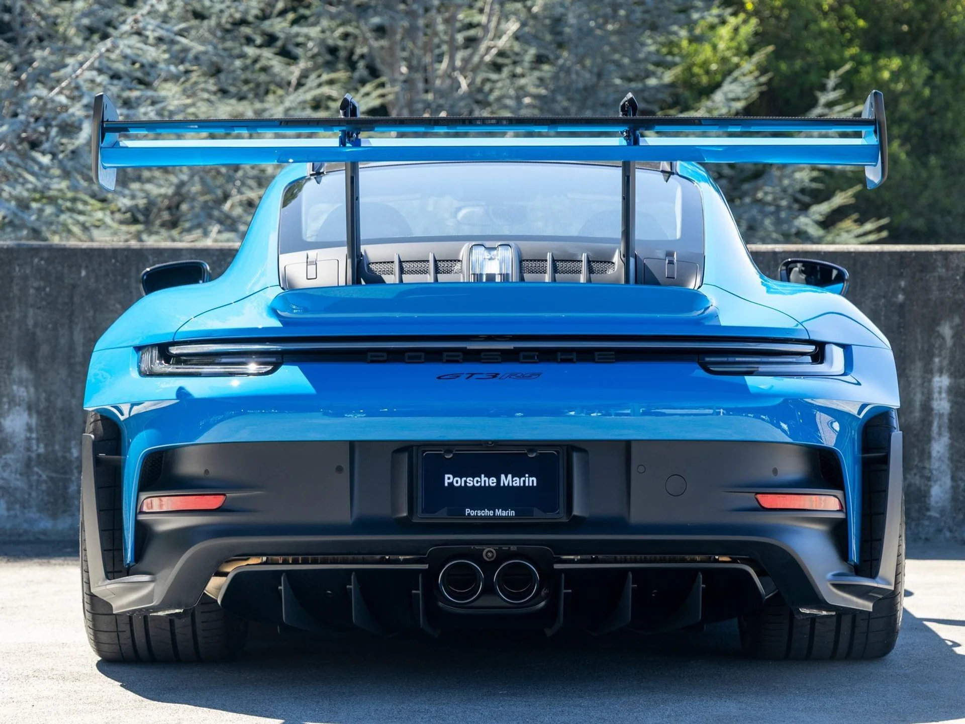 mph009_4181998496_10_3177ab103e