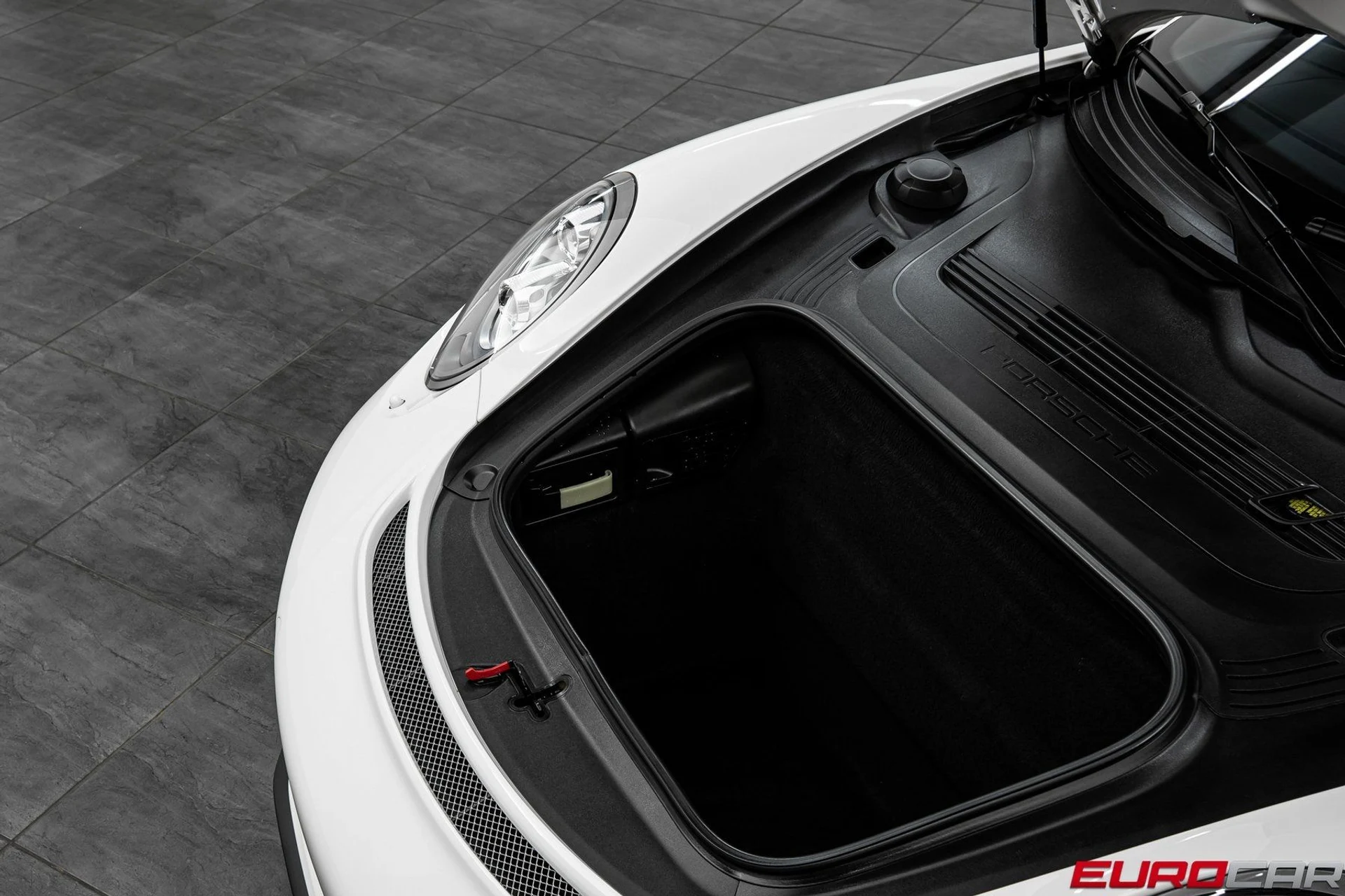 mph009_4182893930_image_10_5924546e4f