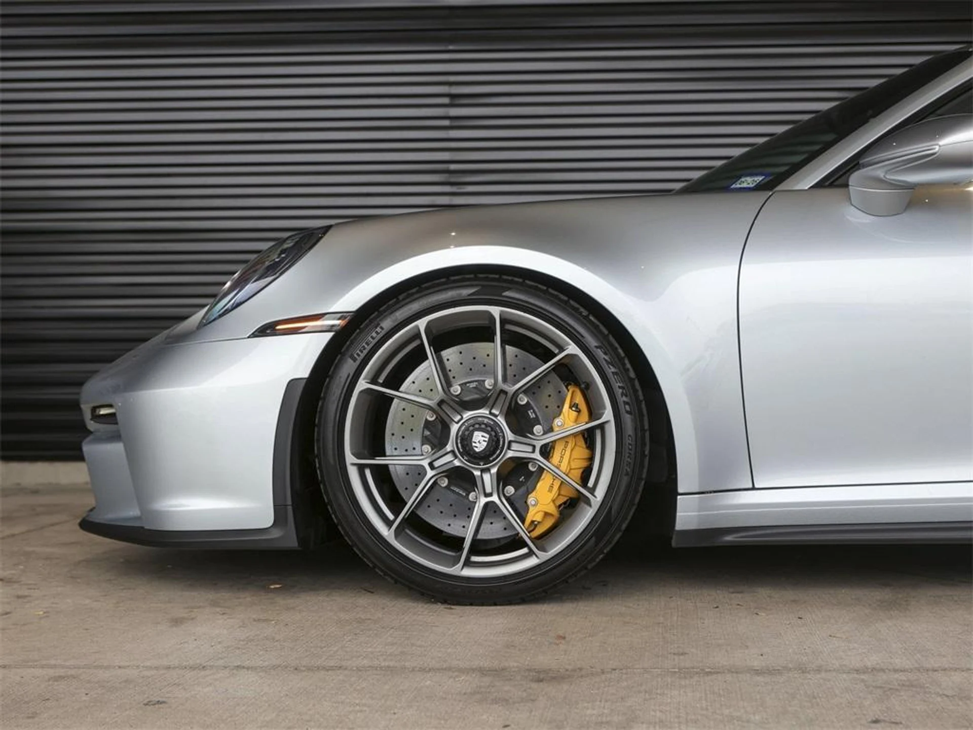 mph009_4182991180_jpi9_H_Cmr_GA_Mzycmx_Yh_Nelrh_My_Rk_0c014c933c