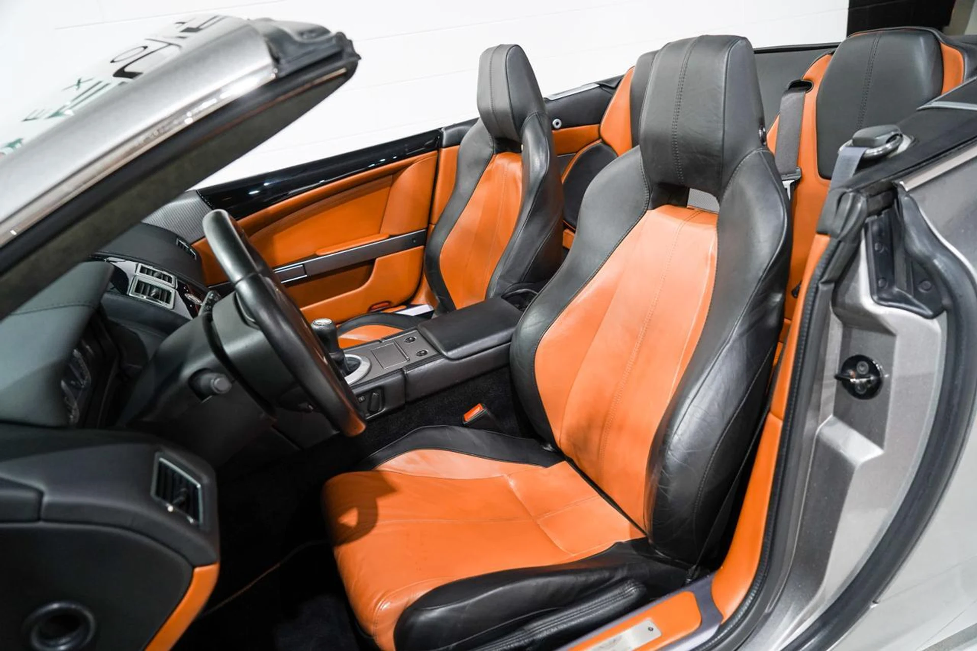 mph009_4183342191_43463eae87b05486a110dd950debb067_2c22830061