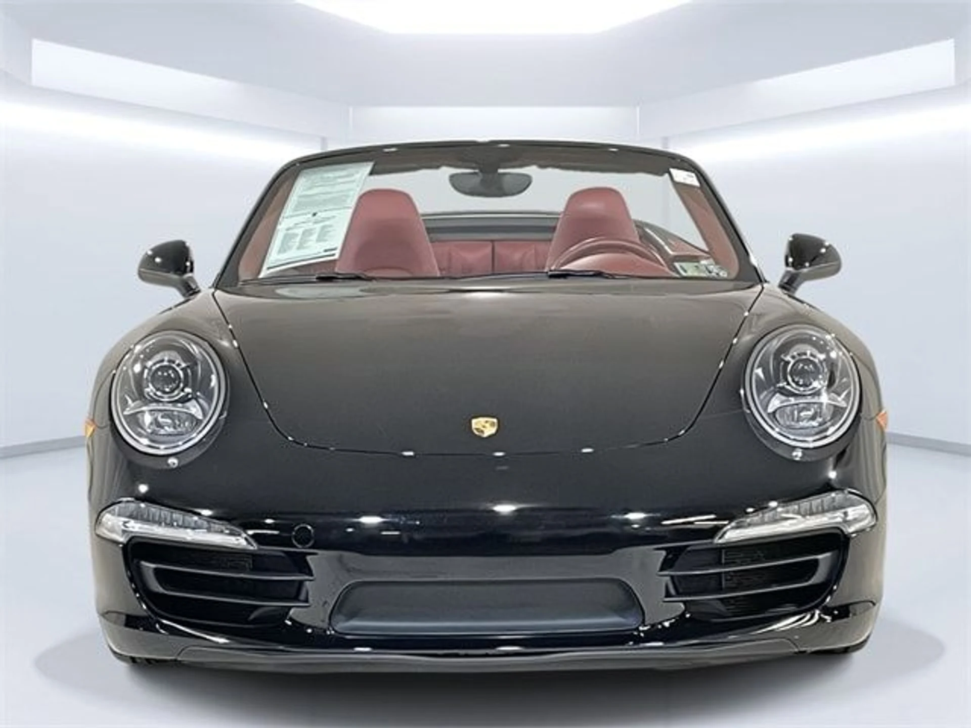 mph009_418335905_43011575f533cd2bcb2e9fa0fb19c856x_993b318bc7