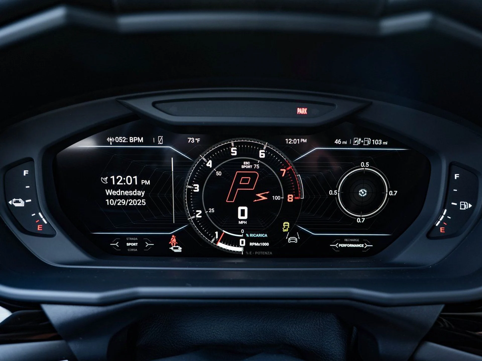 mph009_41836988_6c3fece119247fffcdb8a40e4f7fd1ebx_a8df1c707a