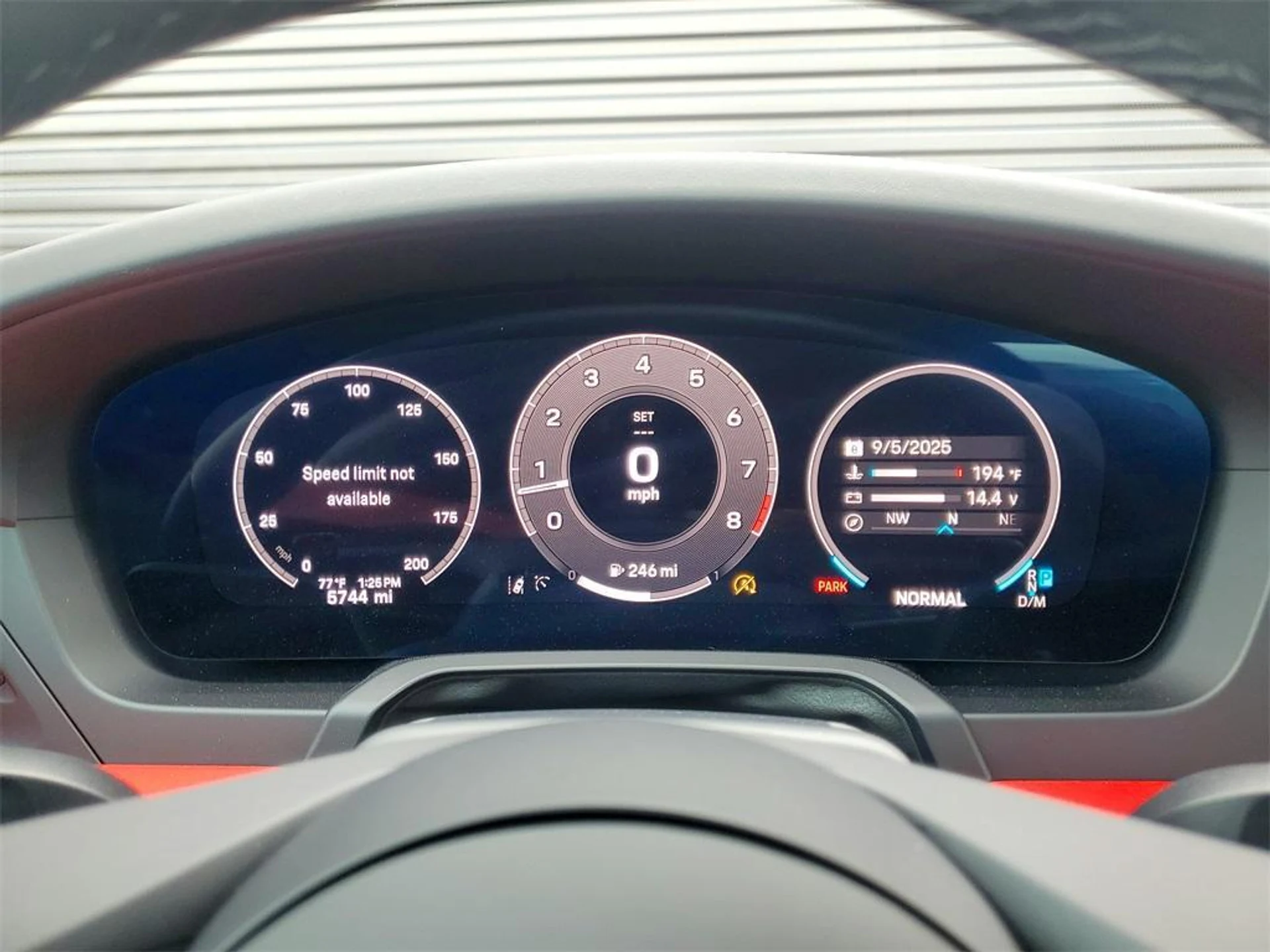 mph009_4183825787_FQS_Dd9_XVN_4k_WH_g_T7_Spao_IS_1s_R4_bfa0ac36ea