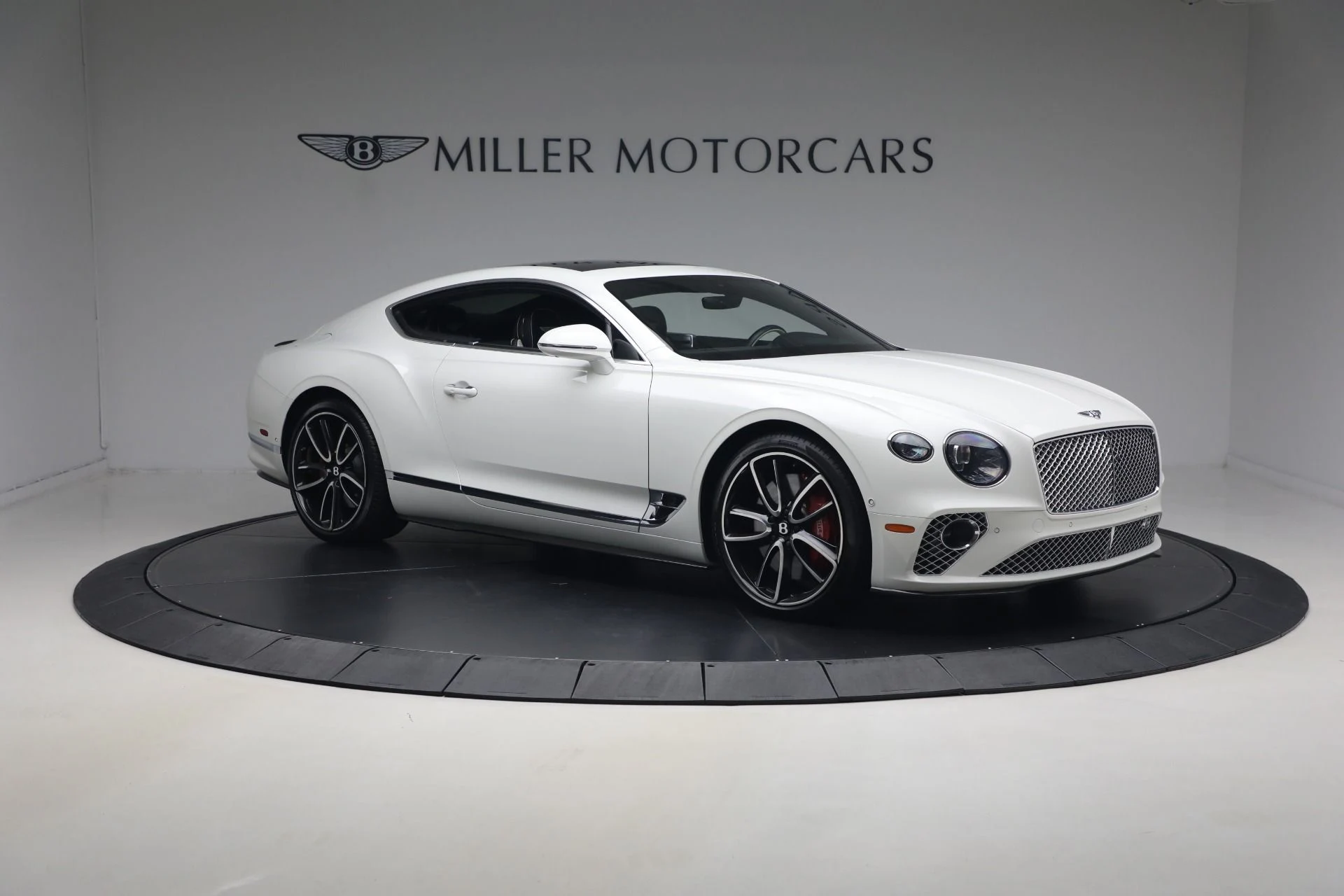 mph009_4183846812_Used_2021_Bentley_Continental_GT_1784057525_006a8306a4