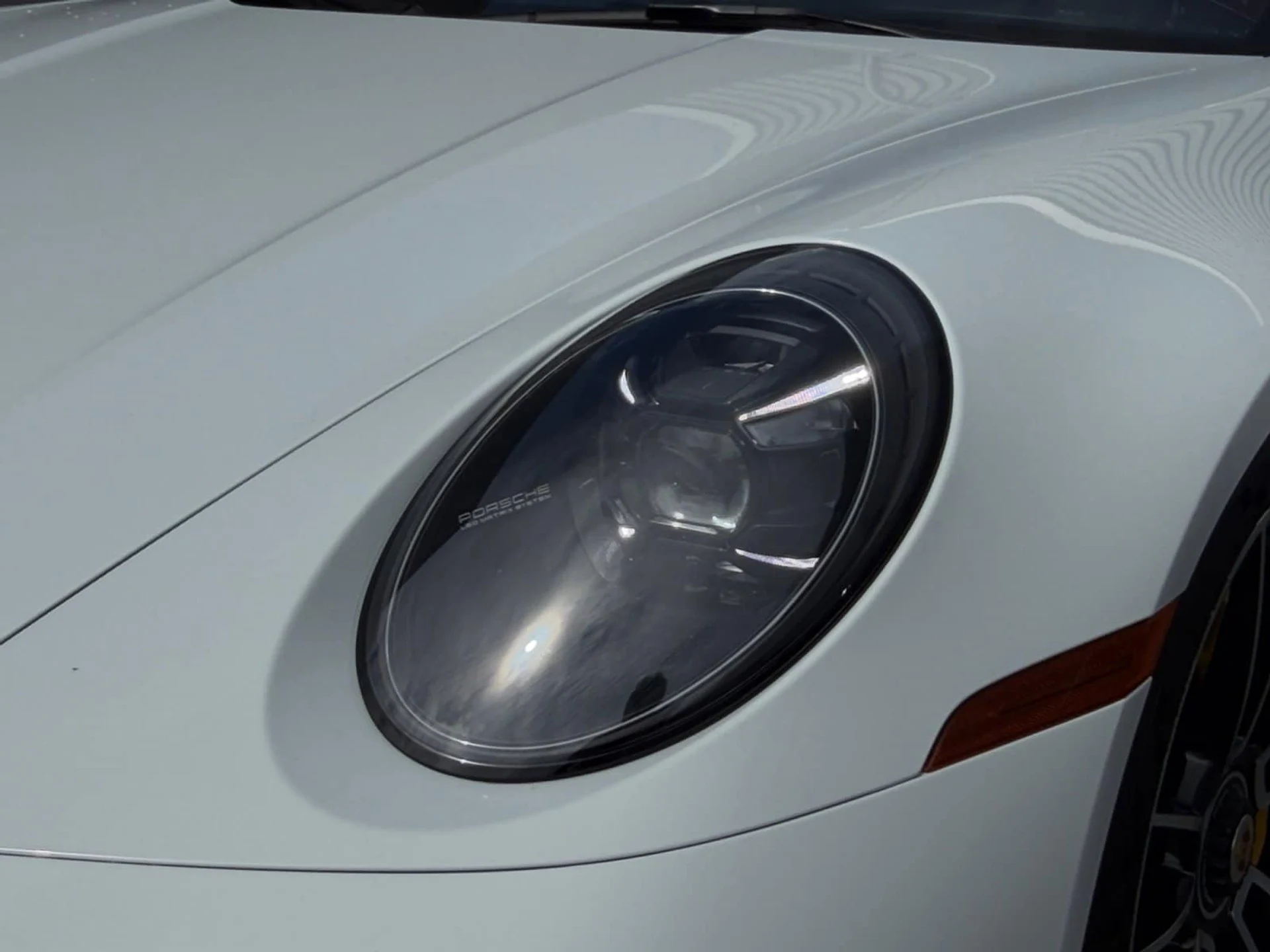 mph009_4183903578_6e213539a6c1e50244fa63afa4057a4bx_a5dbd77233