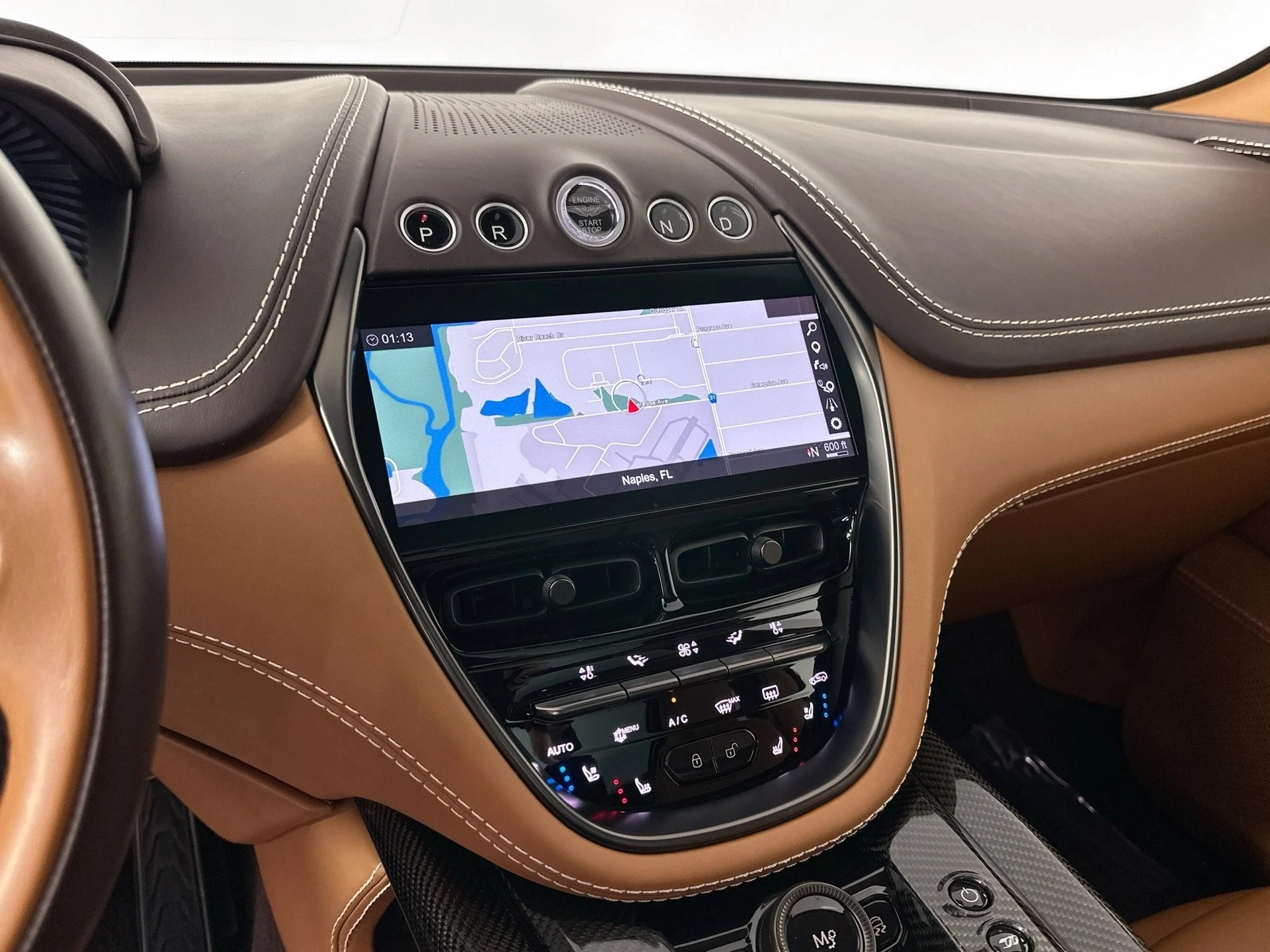 mph009_4184443533_10_0635cb66cc