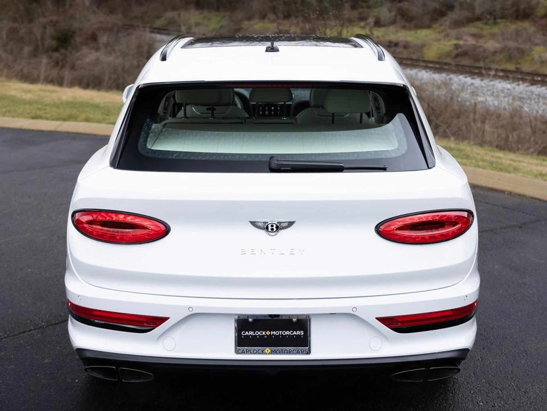 mph009_4184725269_403809831_67c233e06b5617b02de6362f_a3eca687f2