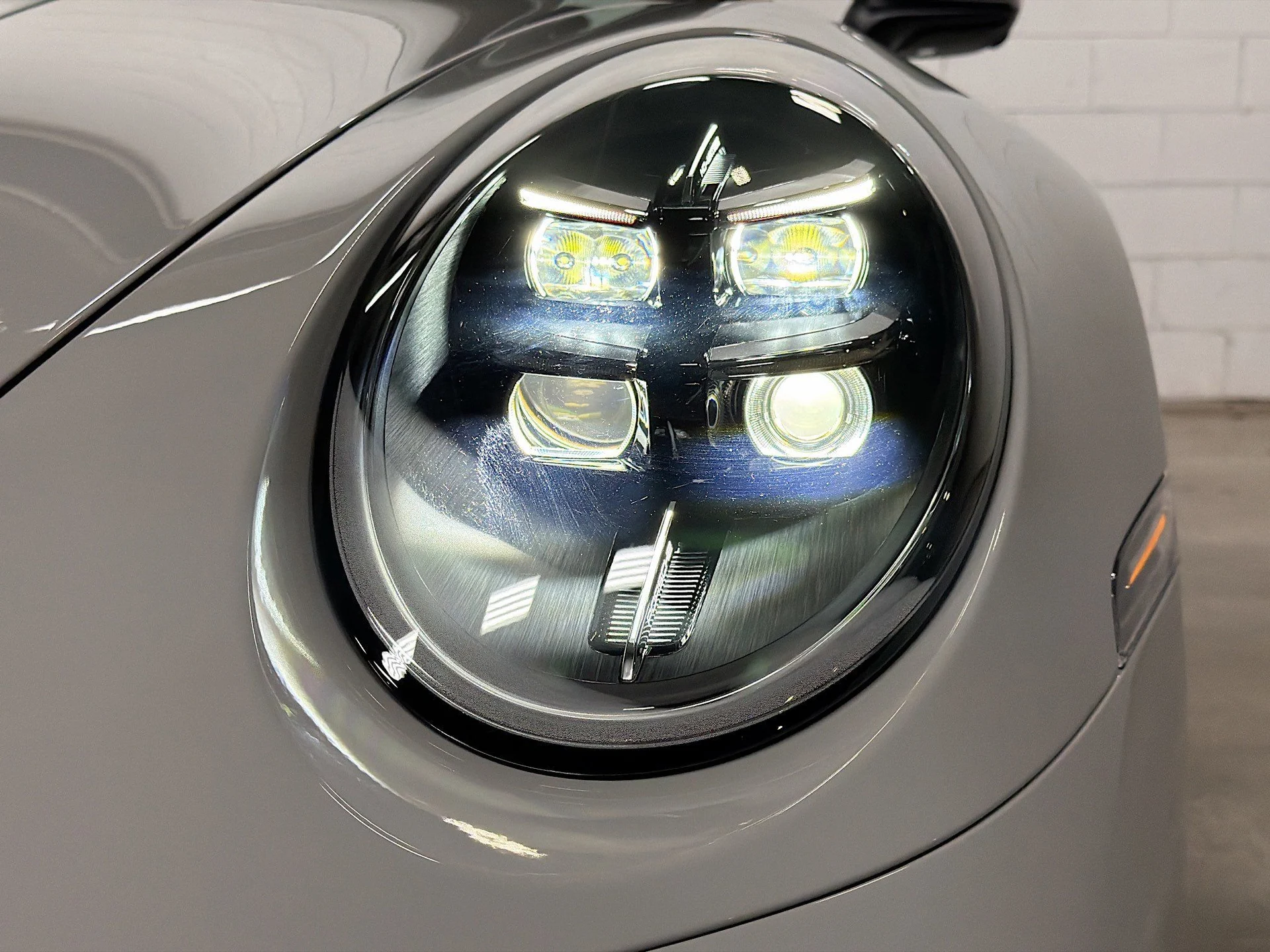 mph009_4184726856_5d85fd1b171d7ca68829e7e0b21fd88f_35603b18be