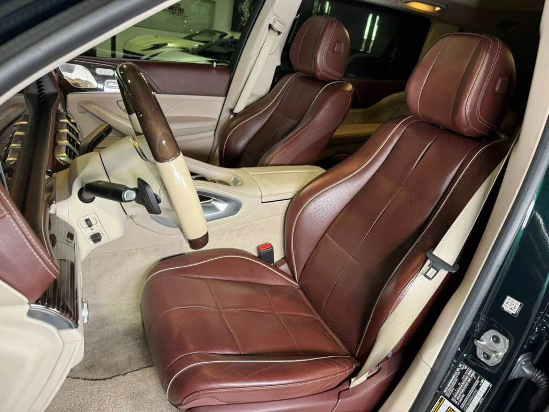 mph009_4185051627_99a1ad7d8d205625105c7c745bd4718e_08cbe4d998