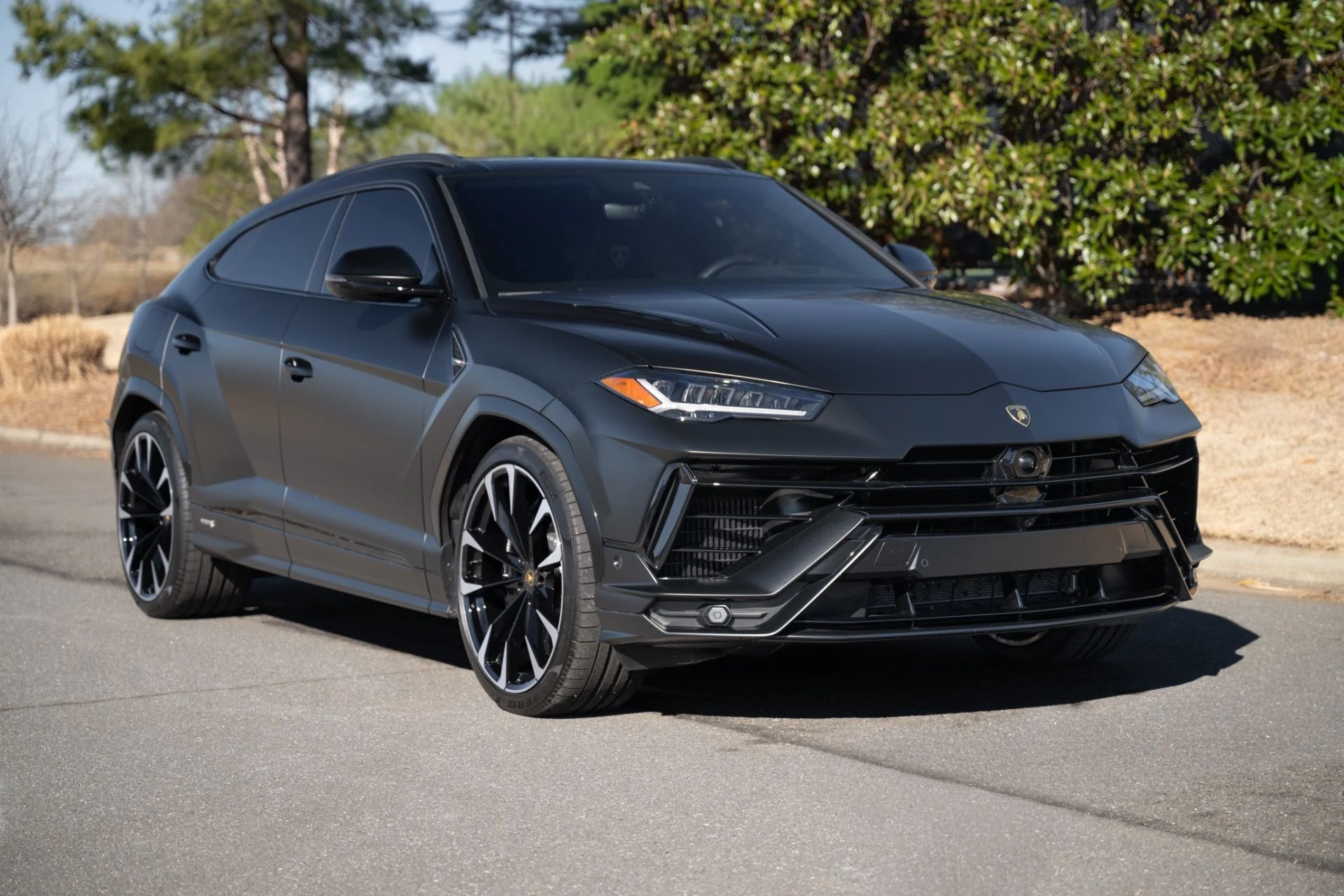 mph009_4185224532_Used_2024_Lamborghini_URUS_S_1781213375_ba8f53360d