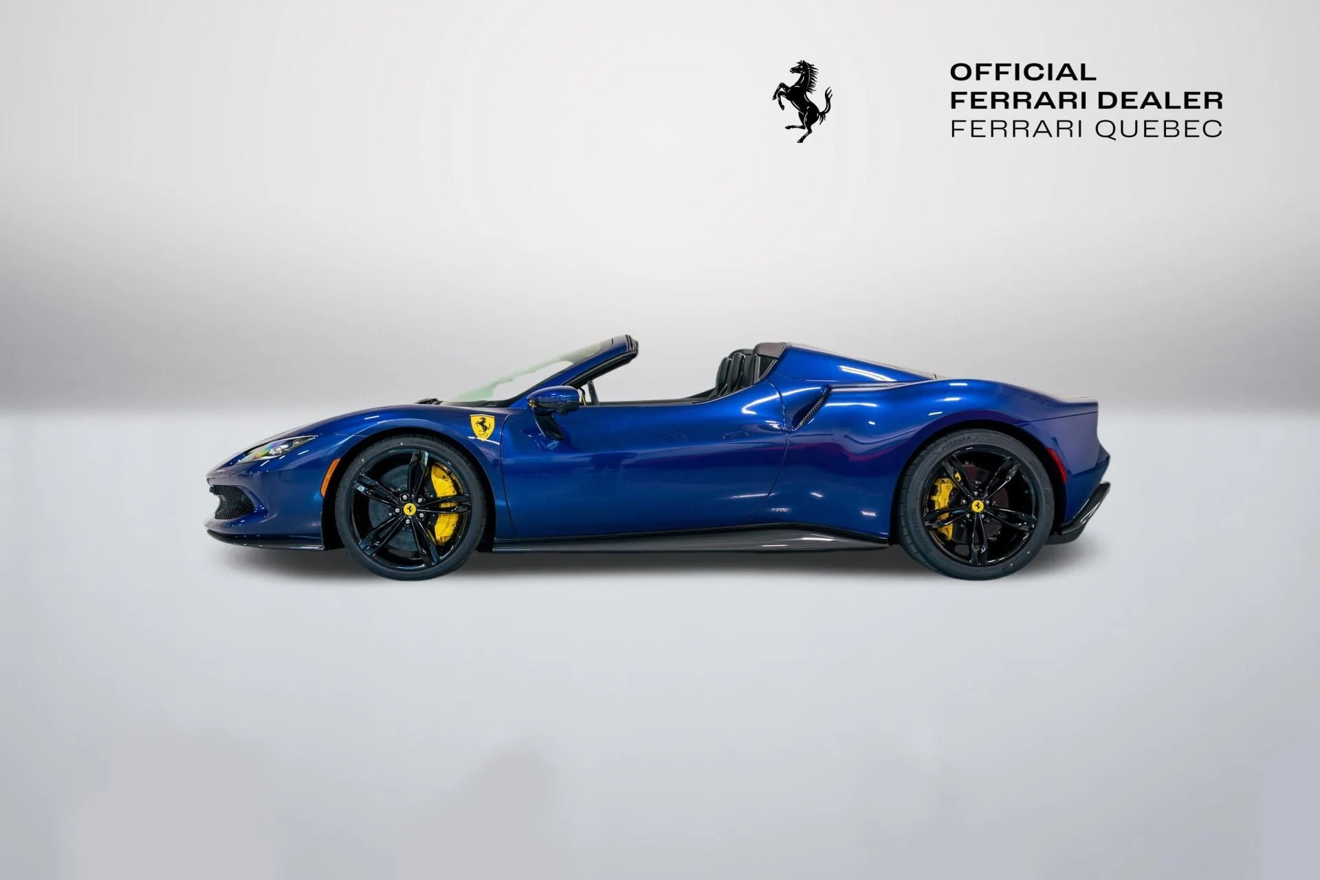 mph009_4185312074_Used_2025_Ferrari_296_GTS_Base_1782923282_b0885a2881