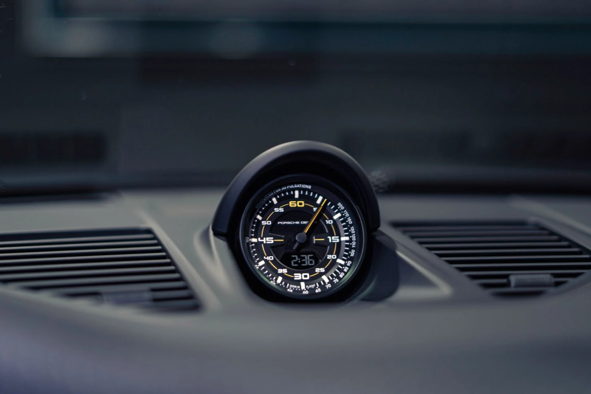 mph009_4185371344_Used_2026_Porsche_911_GT_3_Touring_Lightweight_Package_1776110091_4750f1963b