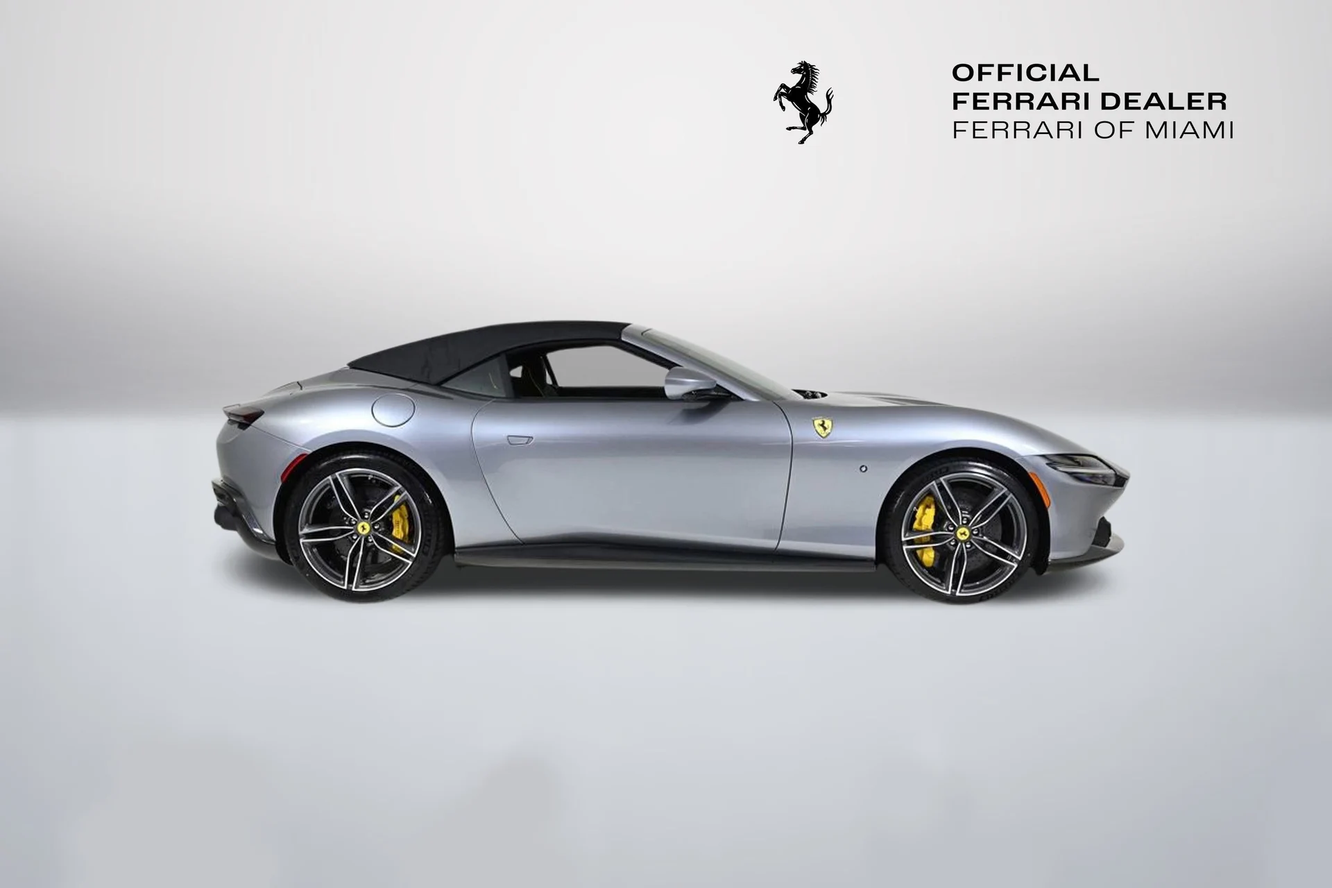 mph009_4185535553_0e0d6a8271214670ae19647647026517_536680d550