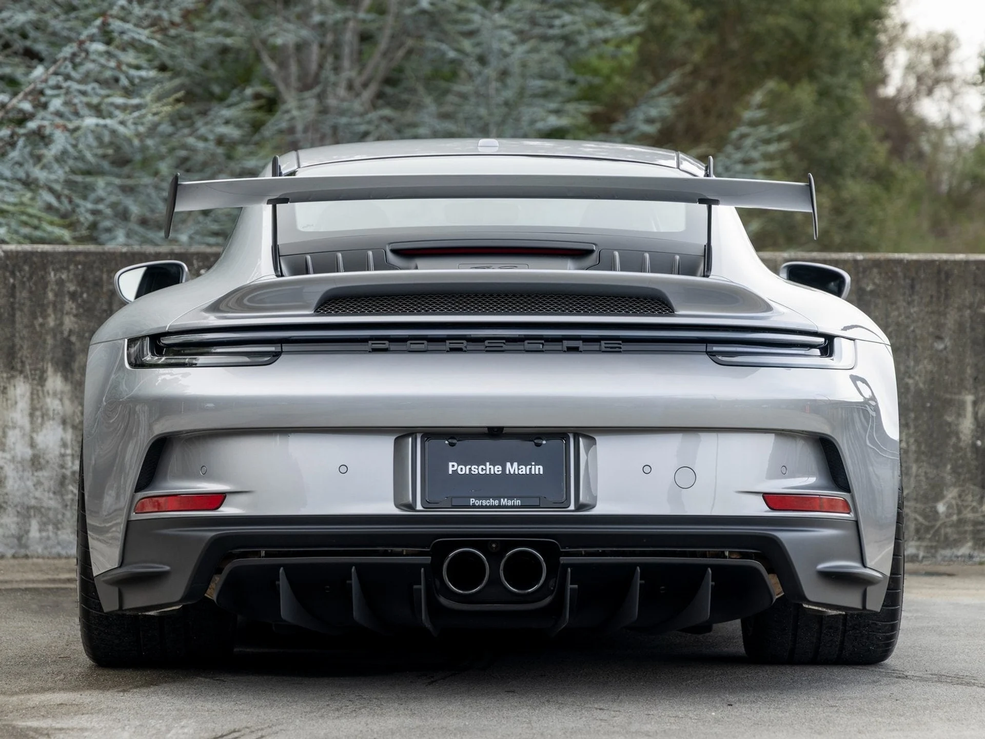 mph009_4185617886_10_f719de44f8