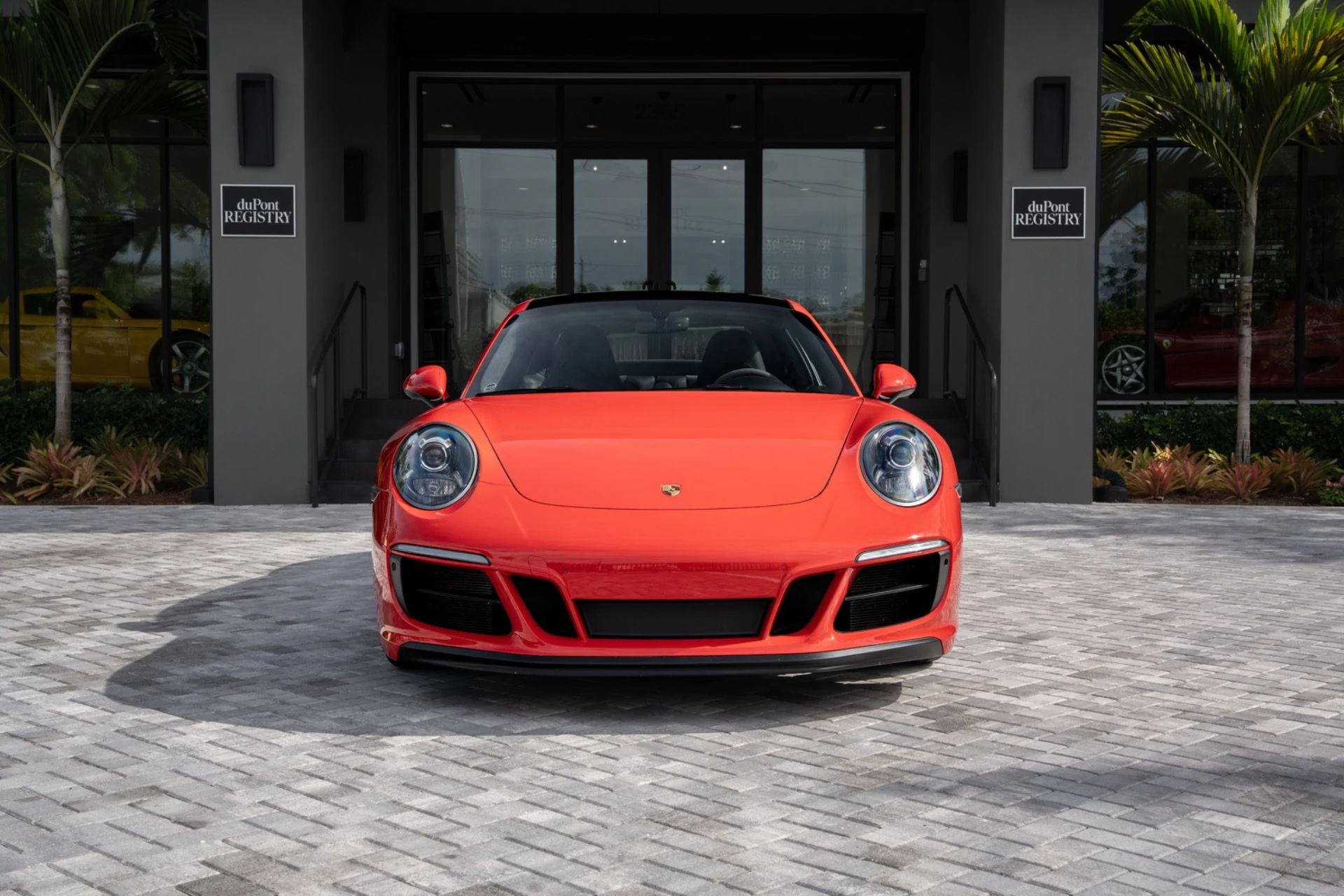 mph009_4185961775_Used_2019_Porsche_911_Carrera_4_GTS_1780346701_a154e44742