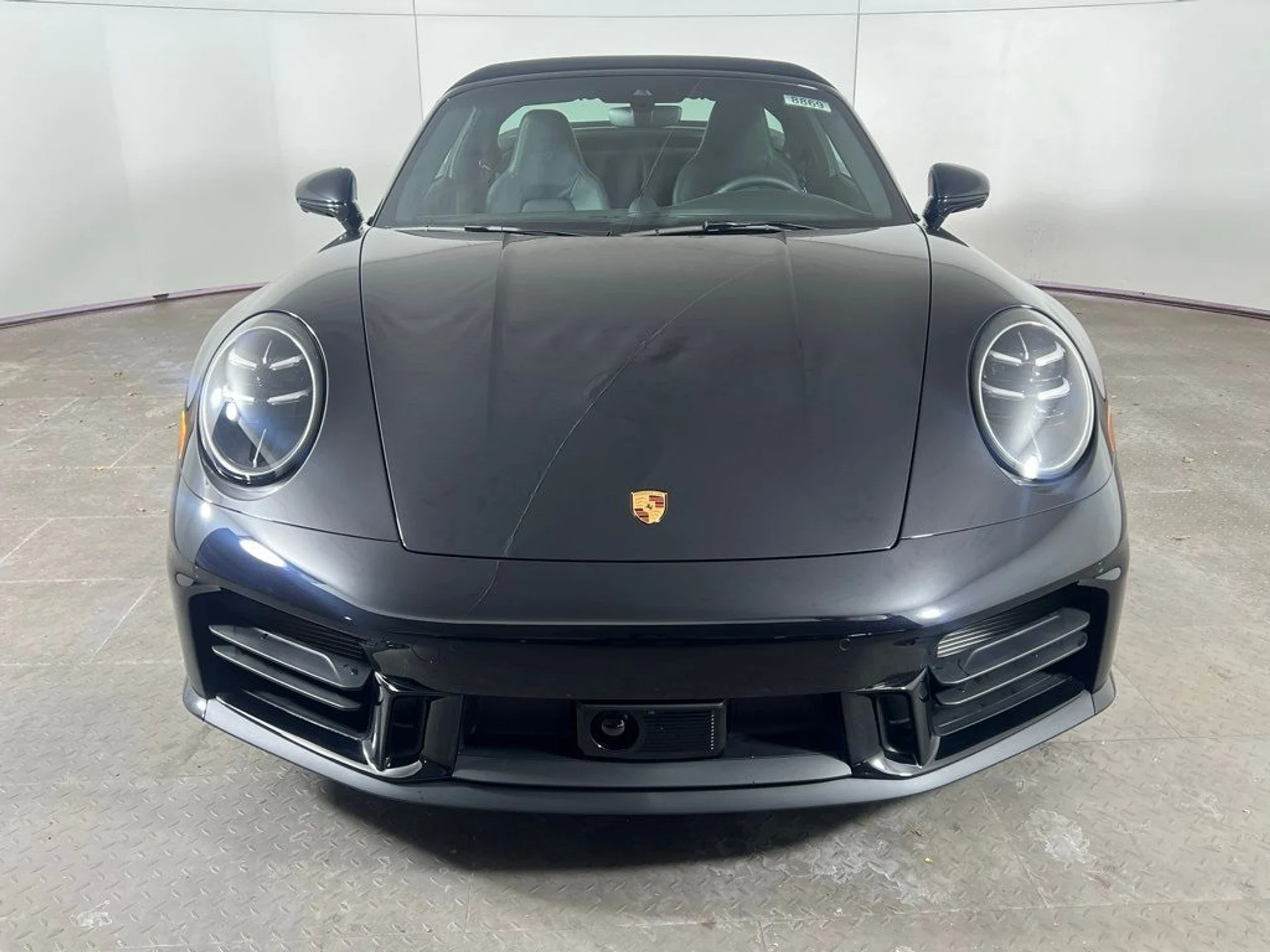 mph009_4186250921_7faf67f1d7cd640a3f02ad8f108df6f3_e6ae252dc0