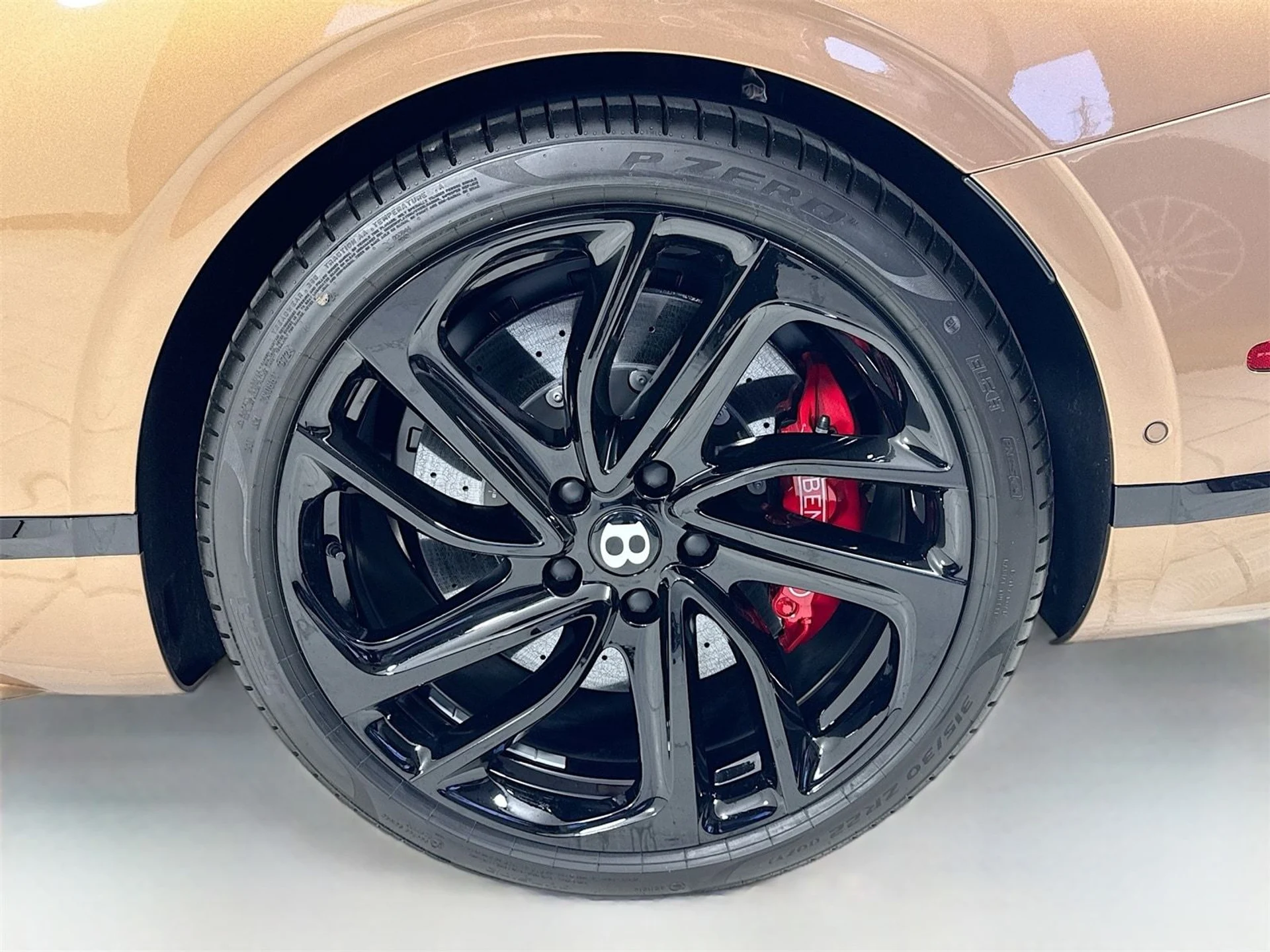 mph009_4186254007_05fc9526beb5f9332da3a04cc434e573x_e039d4792b