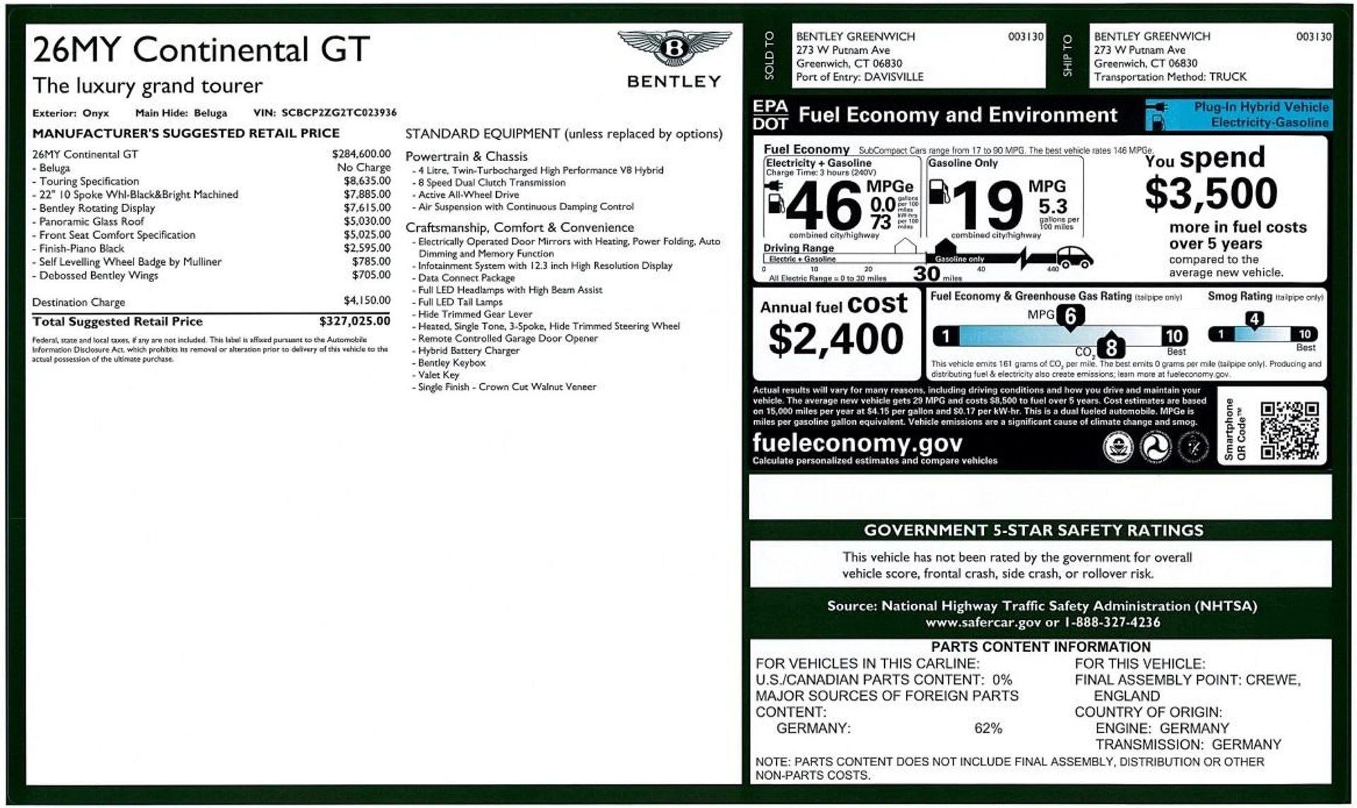 mph009_418684388_New_2026_Bentley_Continental_GT_Coupe_GT_2b85c8b0e6