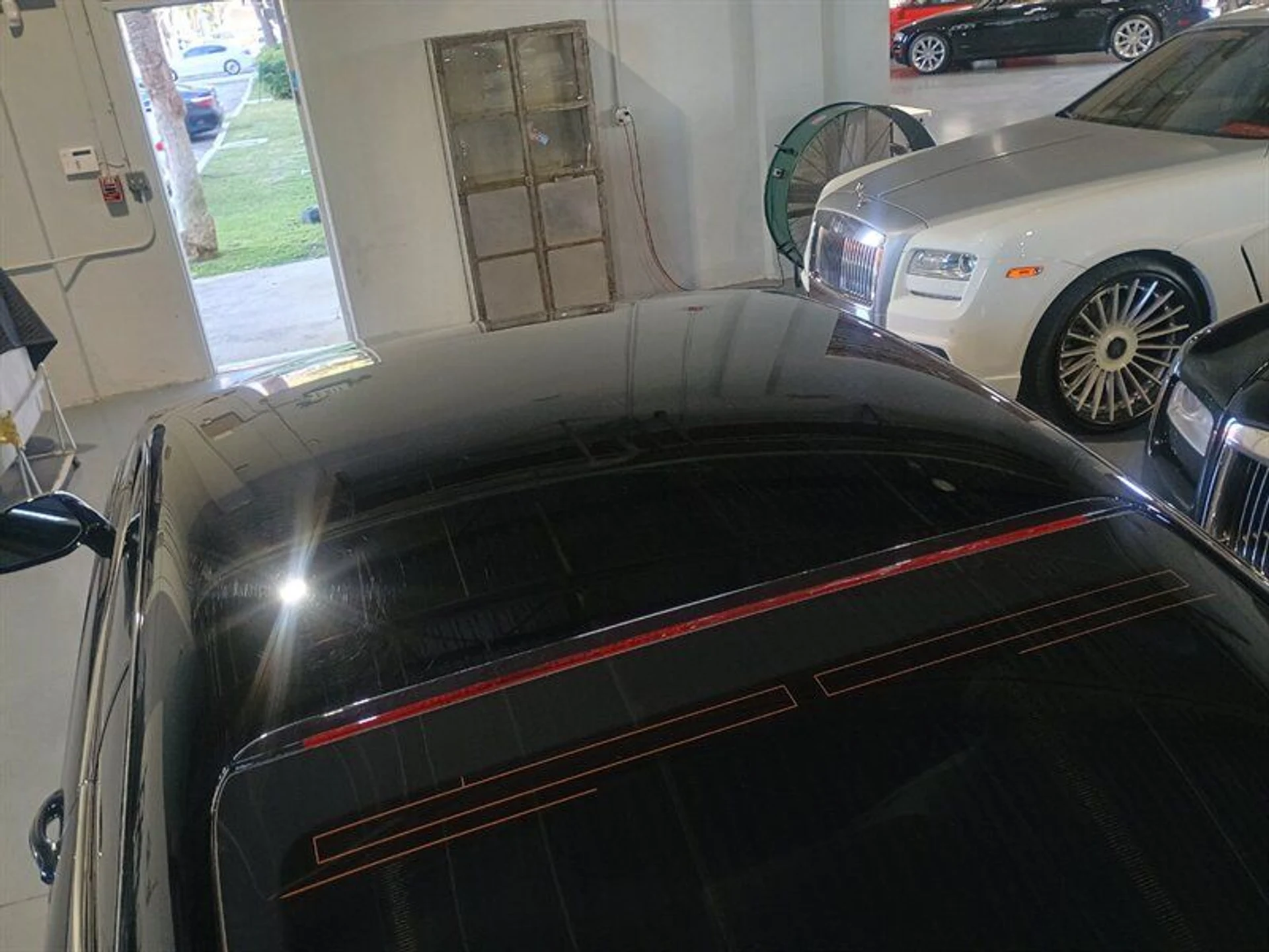 mph009_418743281_e5ab5868ee_800_75475779cb