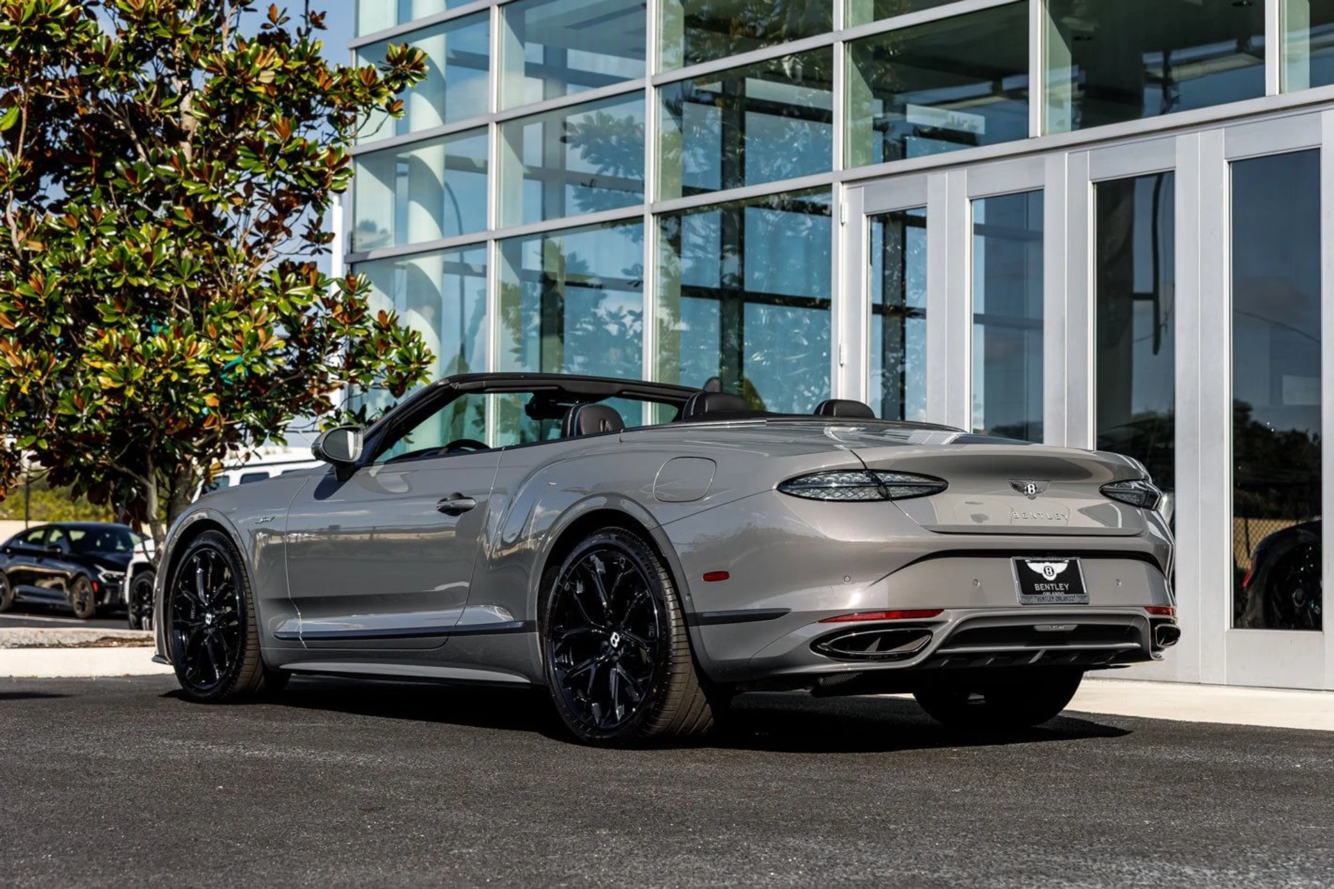 mph009_4187730560_41465895ce0daa1a6888a29887b09f81x_45e7d8fc14