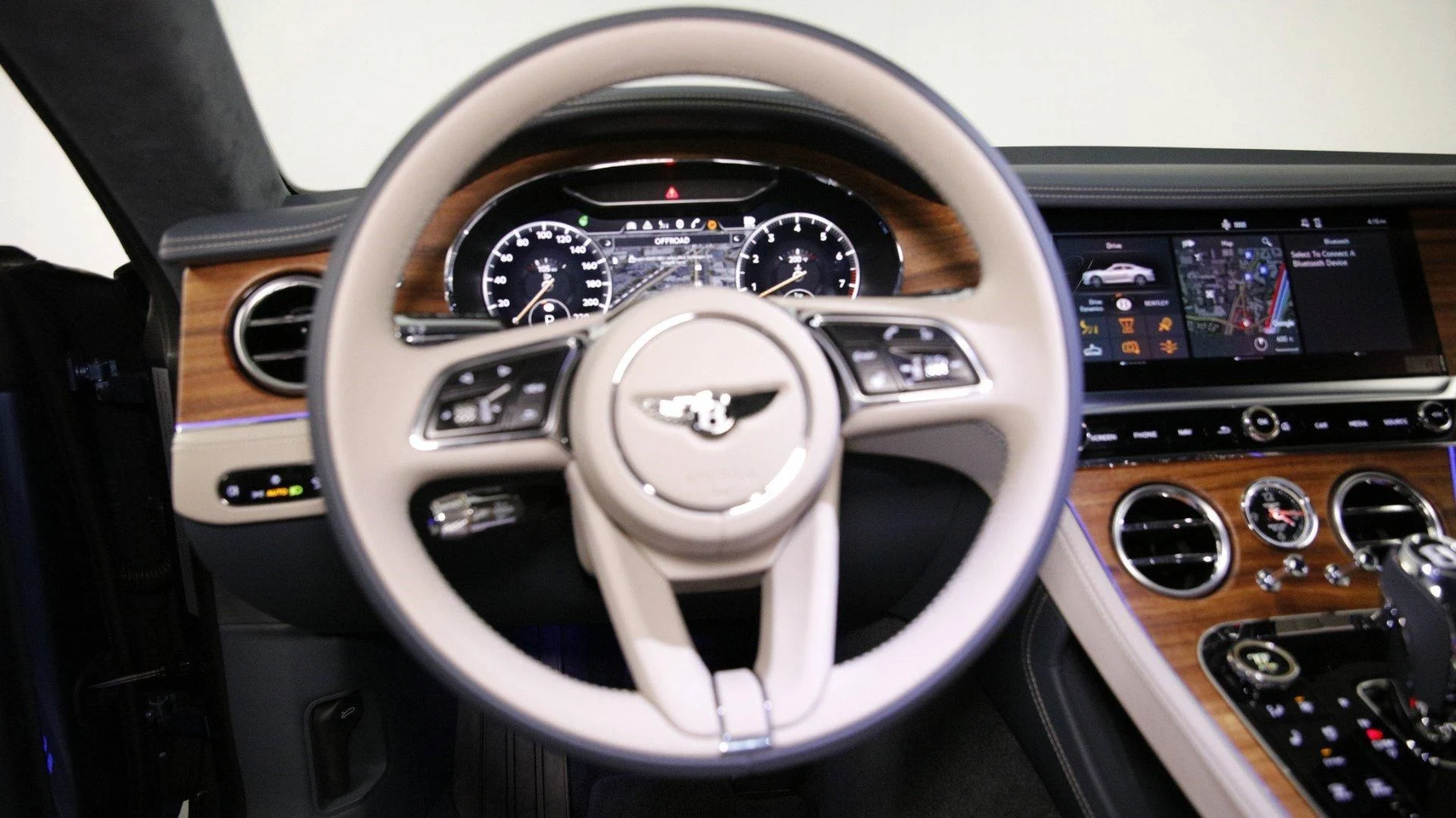 mph009_4188160185_Used_2022_Bentley_Continental_GT_V8_1682771364_b3b8ca0843