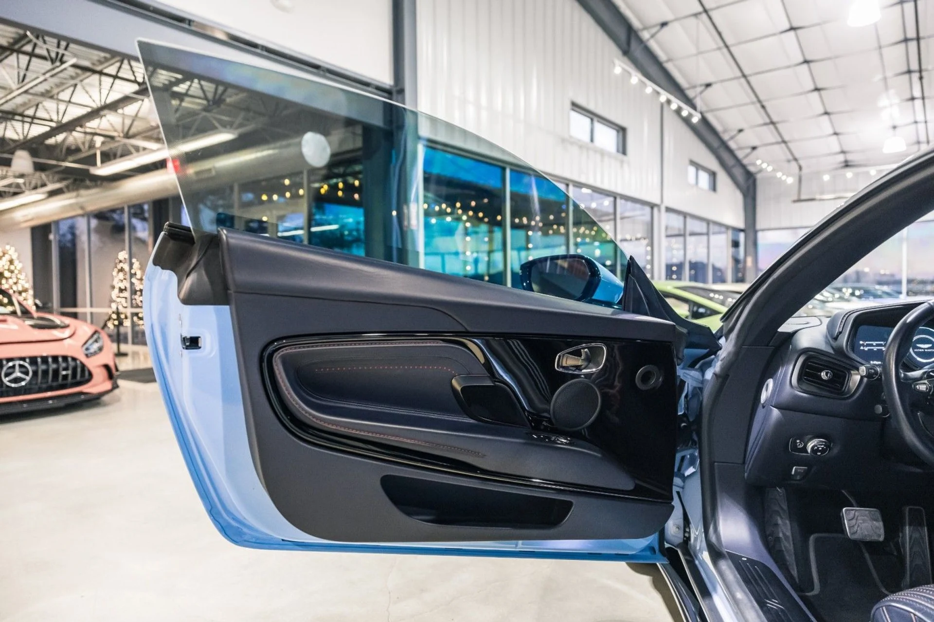 mph009_4188256690_rg_10a03c1be3