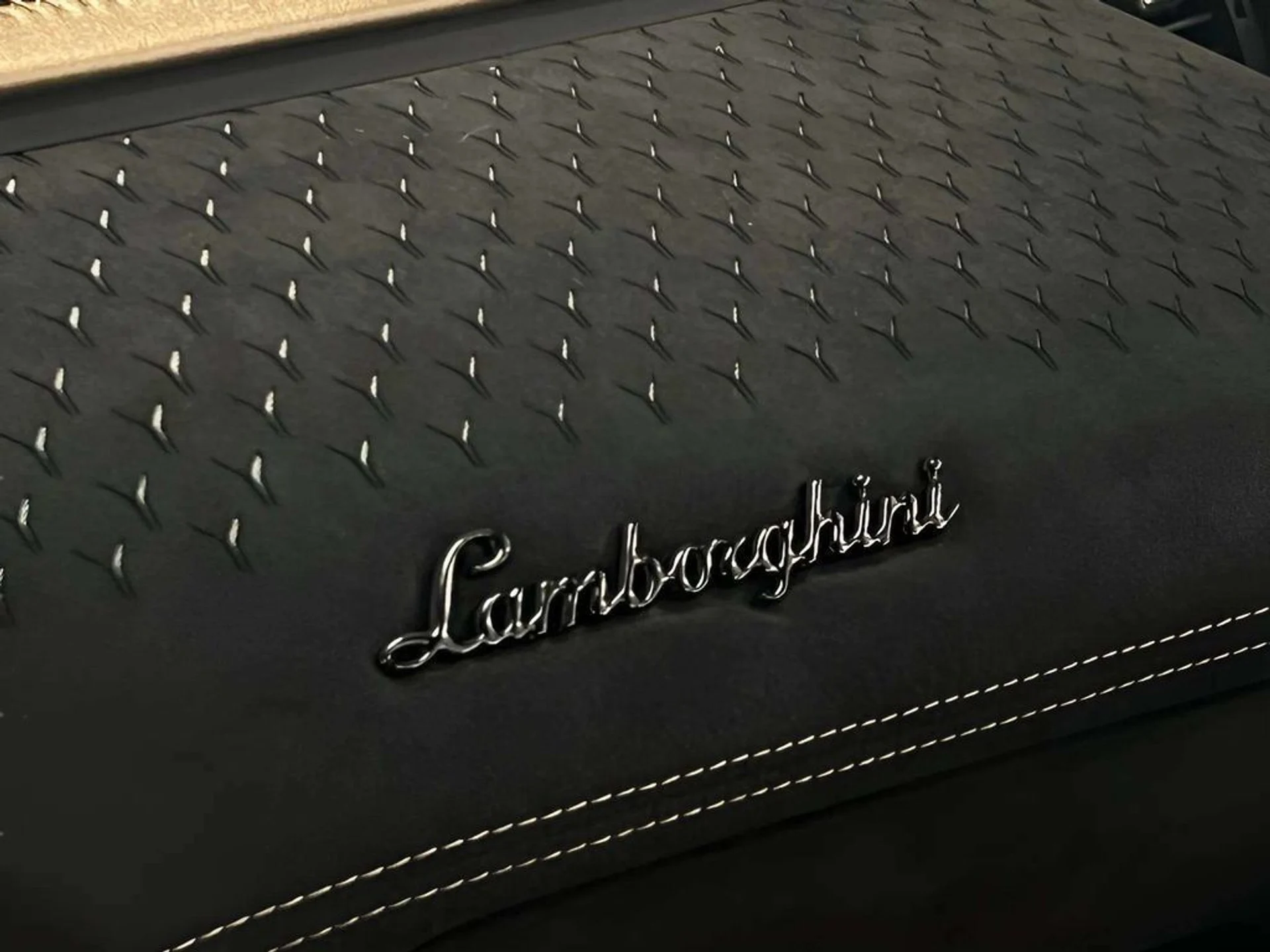 mph009_41883696_il7av3rkpuxsbvsdsky8gkks7e4n_c540e3eaef