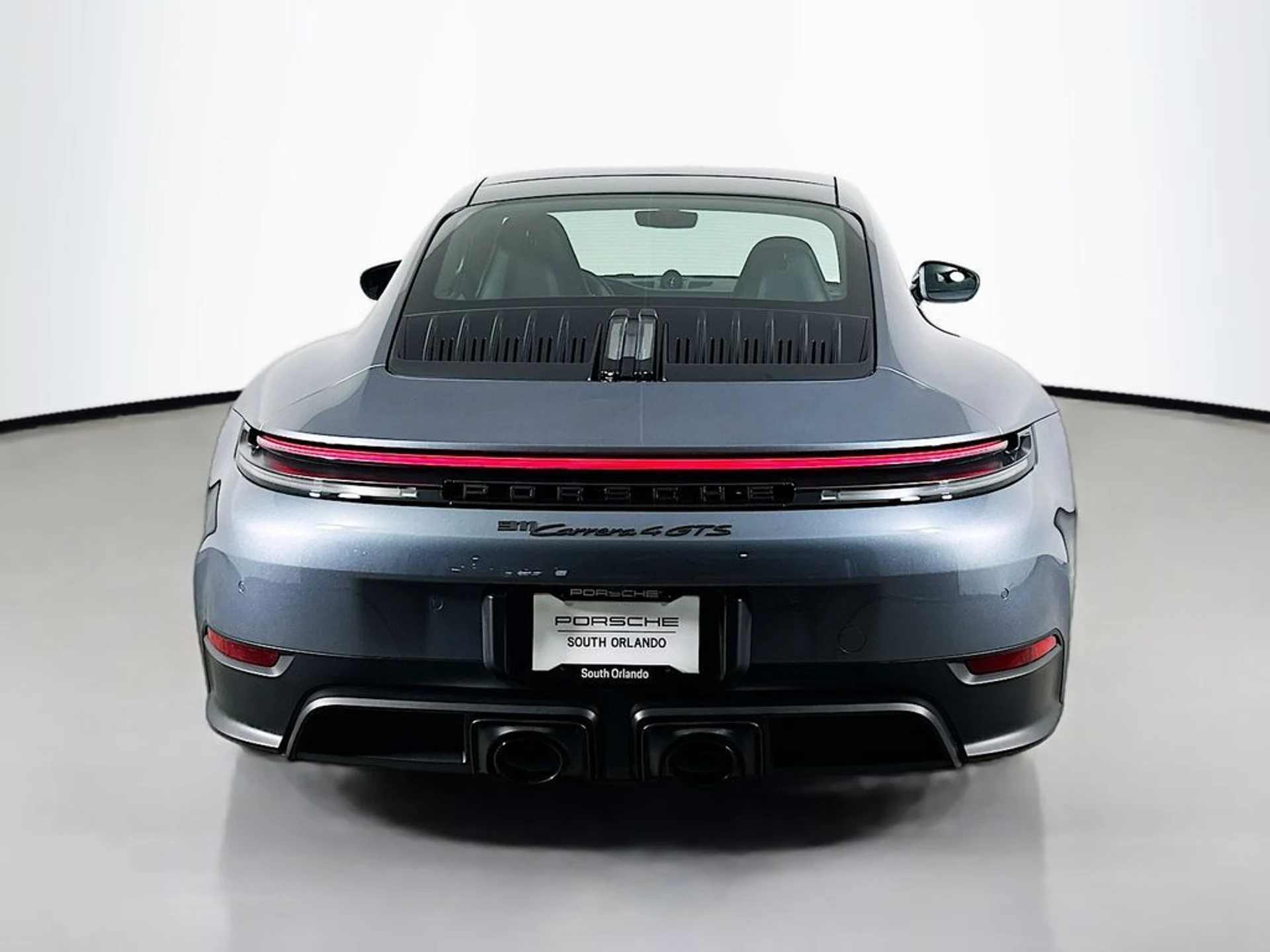 mph009_4188406803_db73e4af9483b04d042cd2ccbe5673d9x_b3cbbb6796