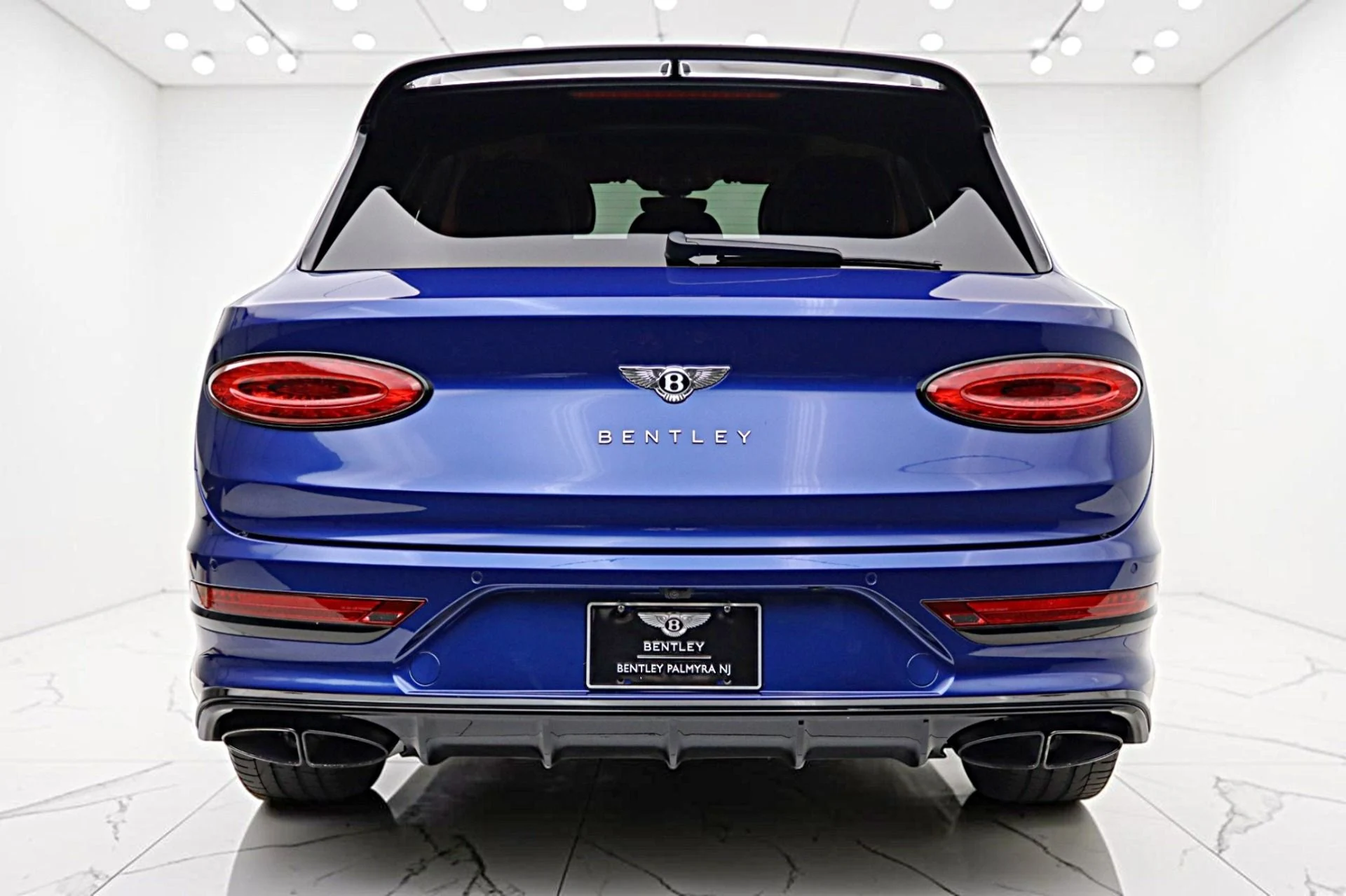 mph009_4188541615_Used_2022_Bentley_Bentayga_S_V8_c58aa8b620