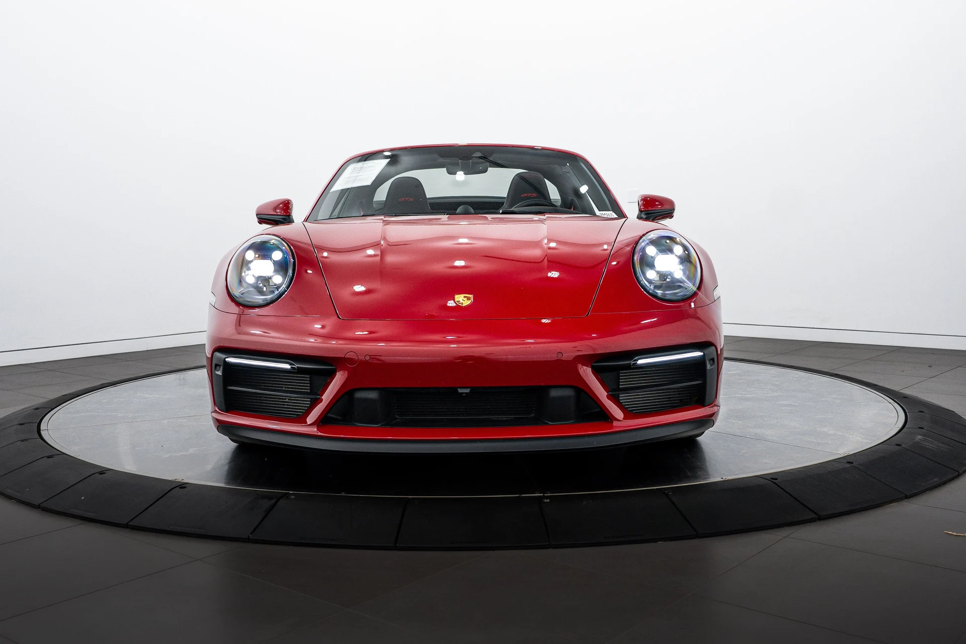 mph009_418920936_f80268547b153a3d5d52582bcdab9d7c_6b9ec02592