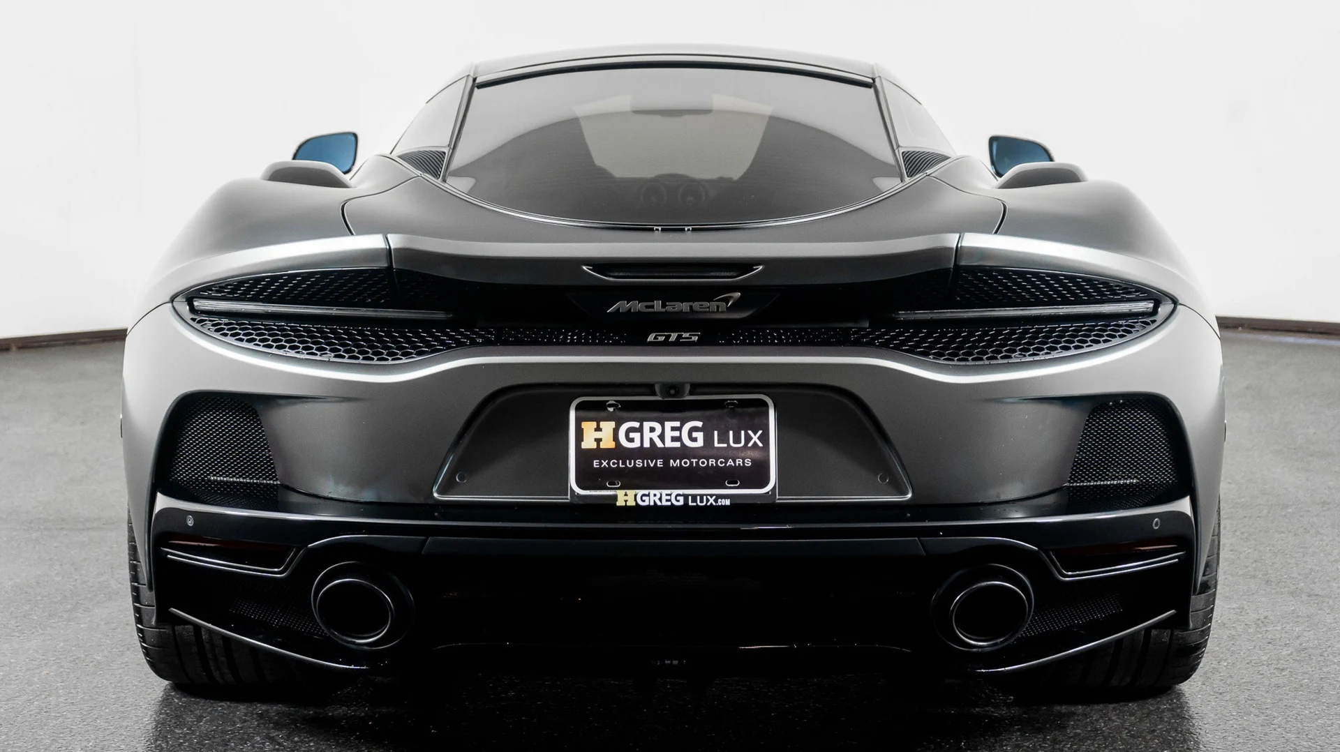 mph009_4189294985_content_homenetiol_com_2001243_2130496_0x0_662eb7c3b03e45abbaa460a1618b313f_1ab3606a34