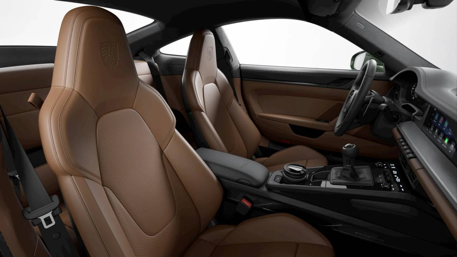 mph009_4189338497_10_f8d905c6d0