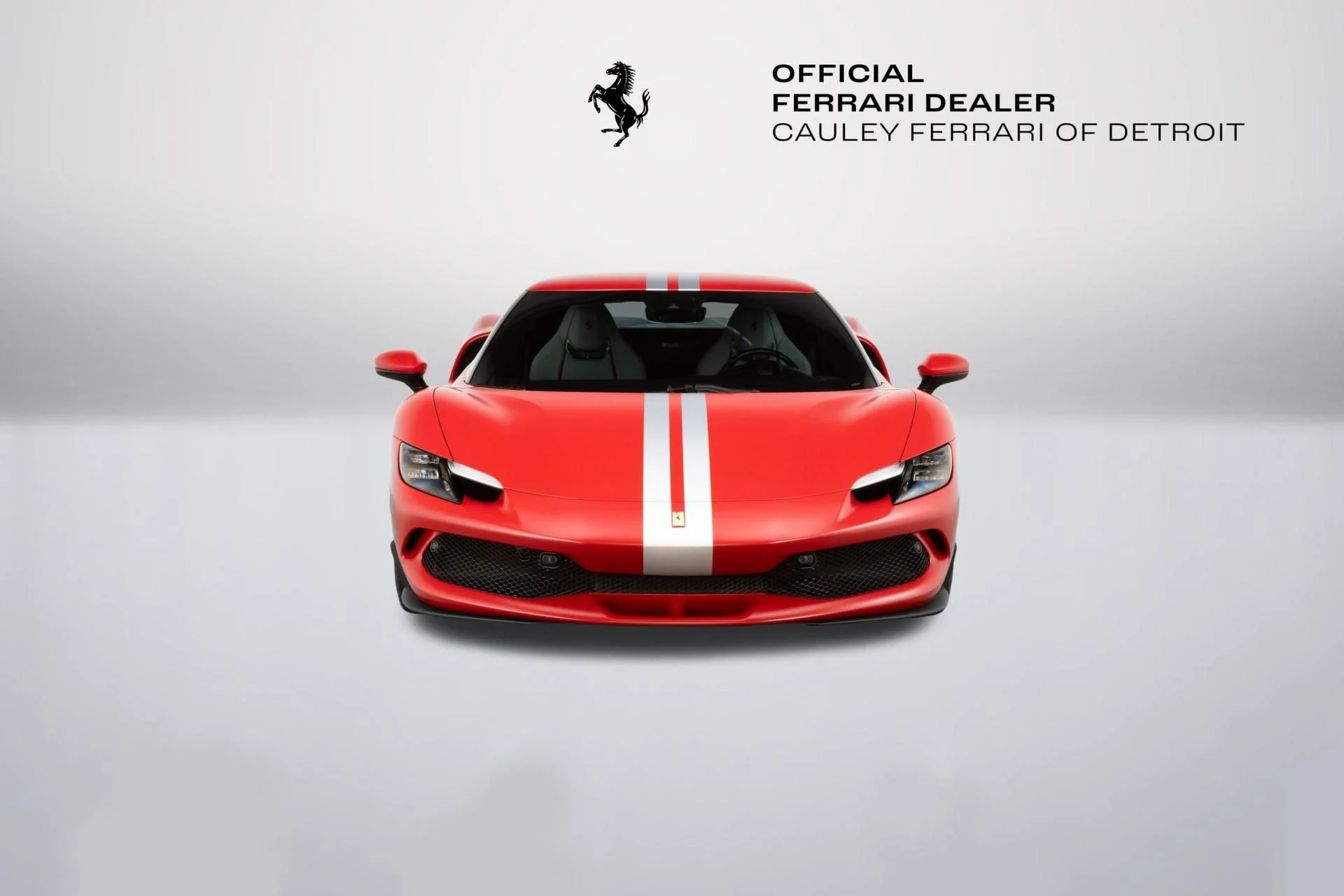 mph009_4189359587_Used_2024_Ferrari_296_GTB_1777367510_615395fe95