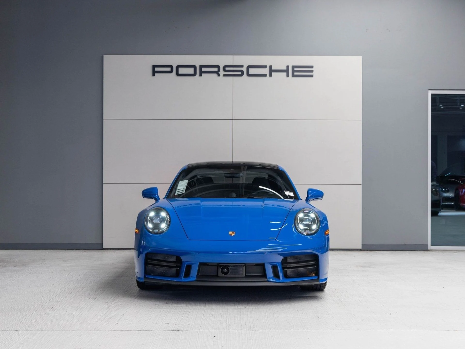 mph009_4189382697_10_4de4d87d88