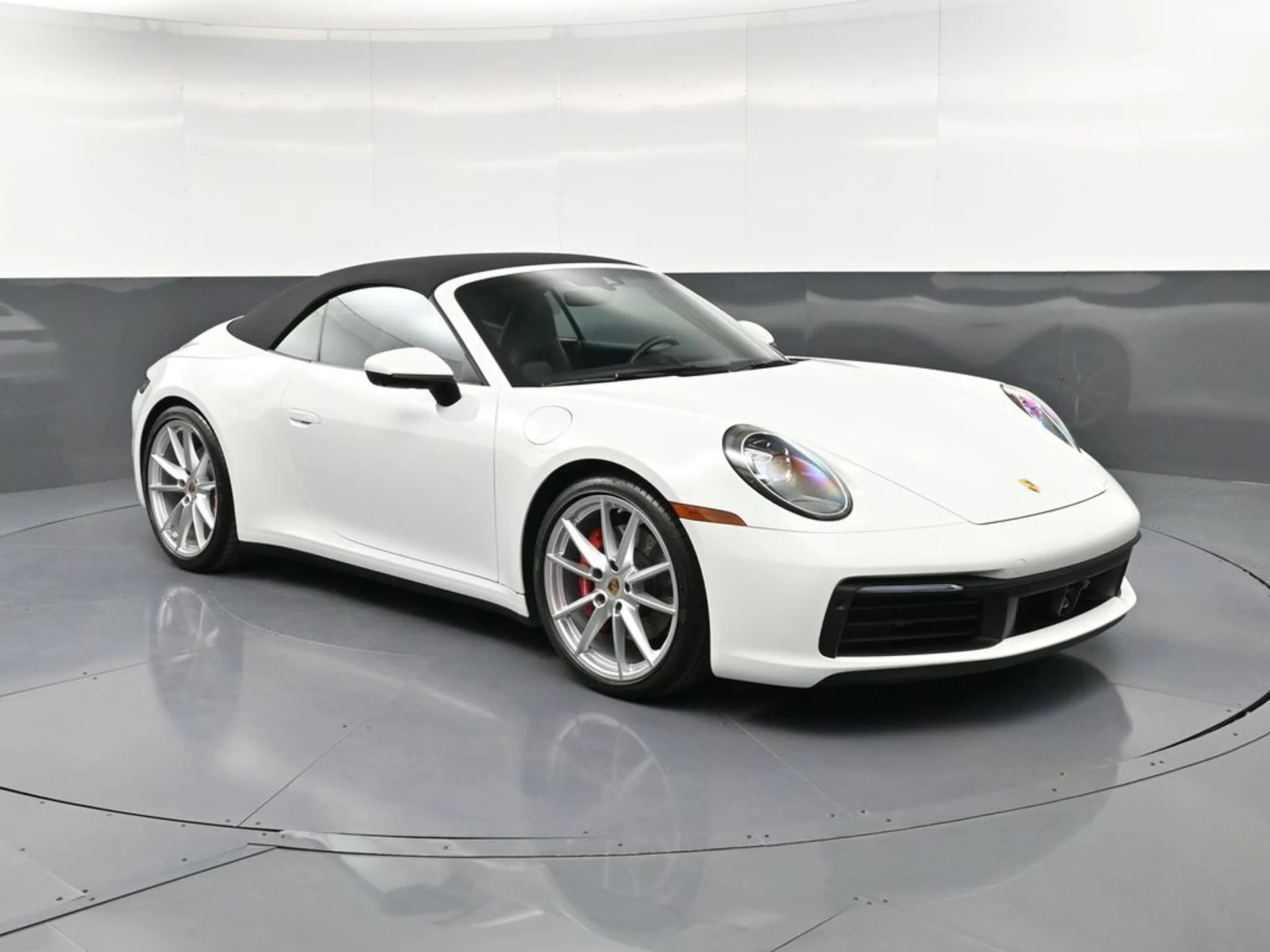 mph009_4189772492_9e5265f9_e124_4cc1_88ef_167cad5e971f_f4a4fa93a7