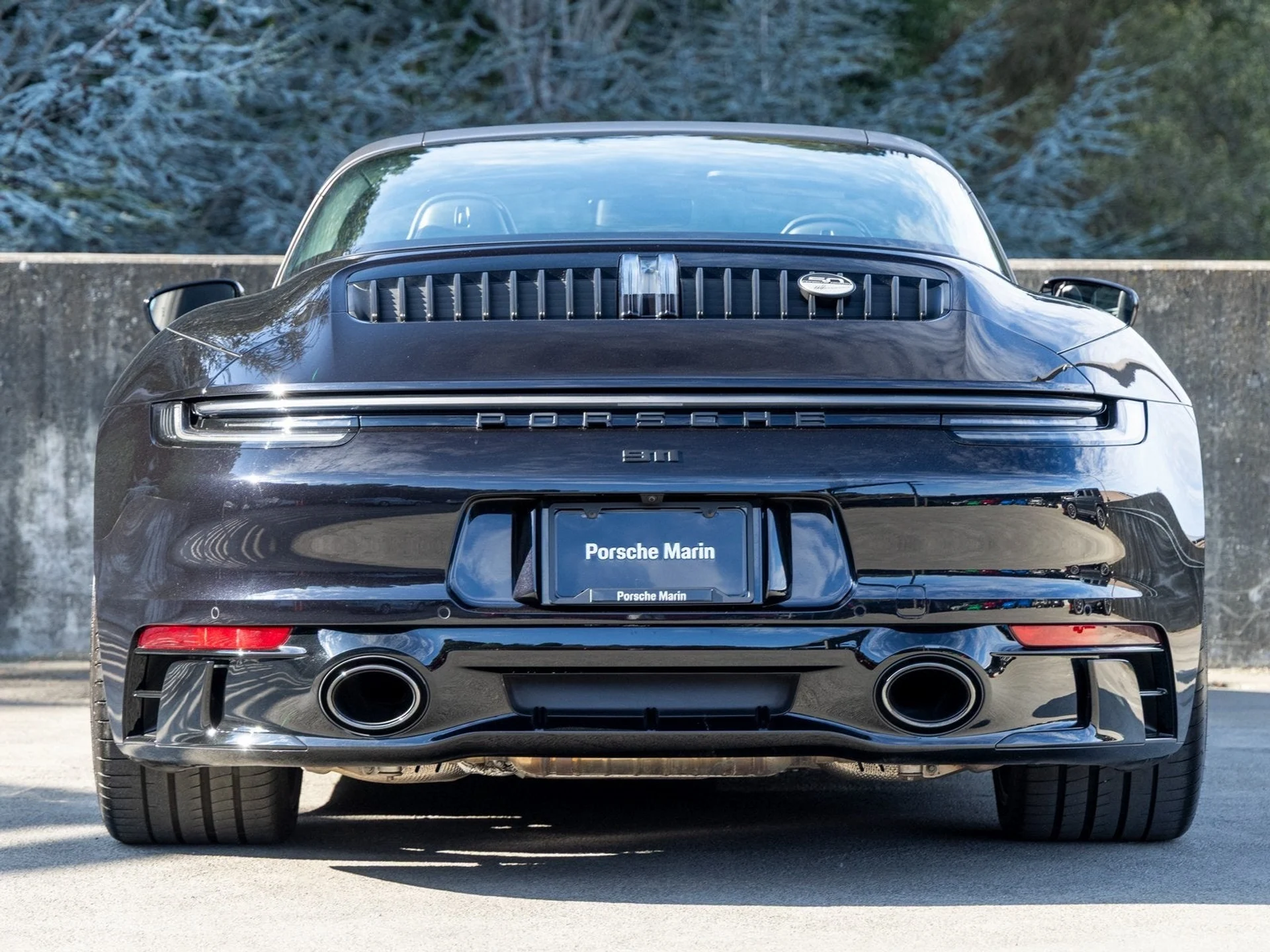 mph009_4190046935_10_2f9e96ad63