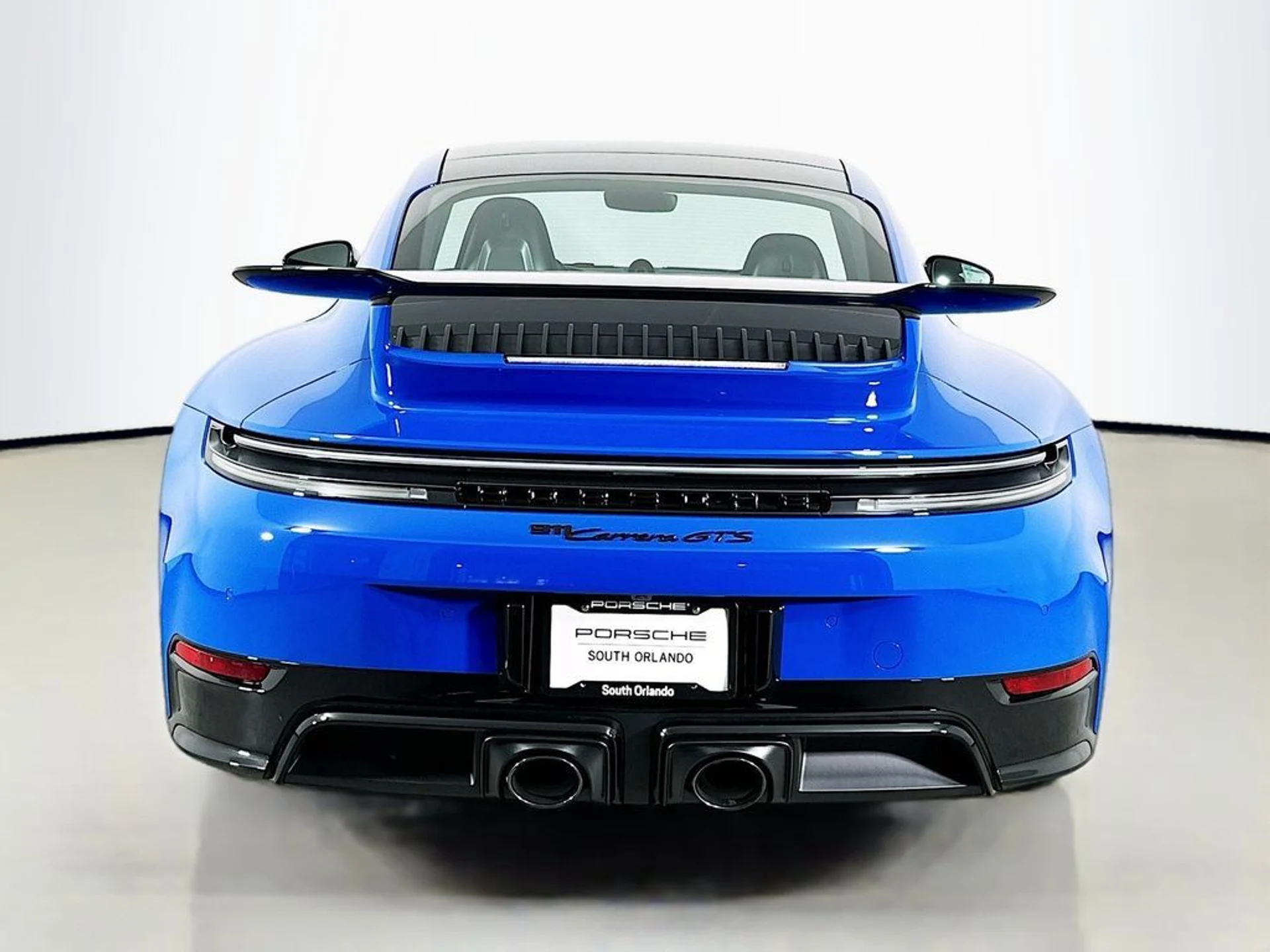 mph009_4190066519_482e46ed1b85e8b020ed0b0d6f62698ax_519b583caf