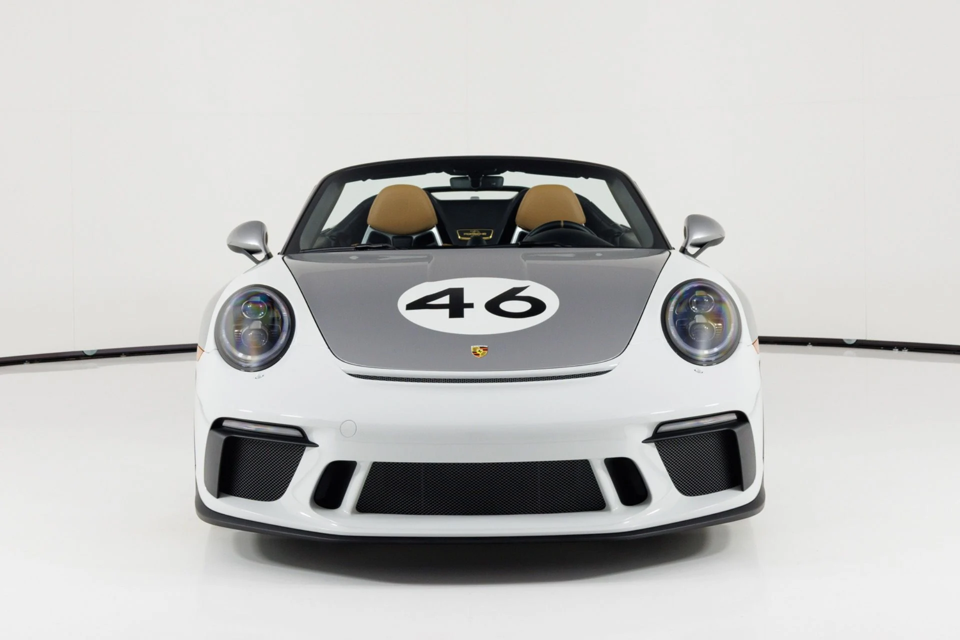 mph009_4190411125_Used_2019_Porsche_911_Speedster_1790794373_664f461bc0