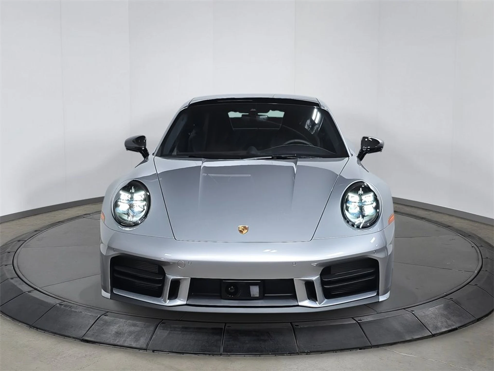 mph009_4190476947_5c906b4cfa77dded6fb2f26d615e70b6_f63cca2af8