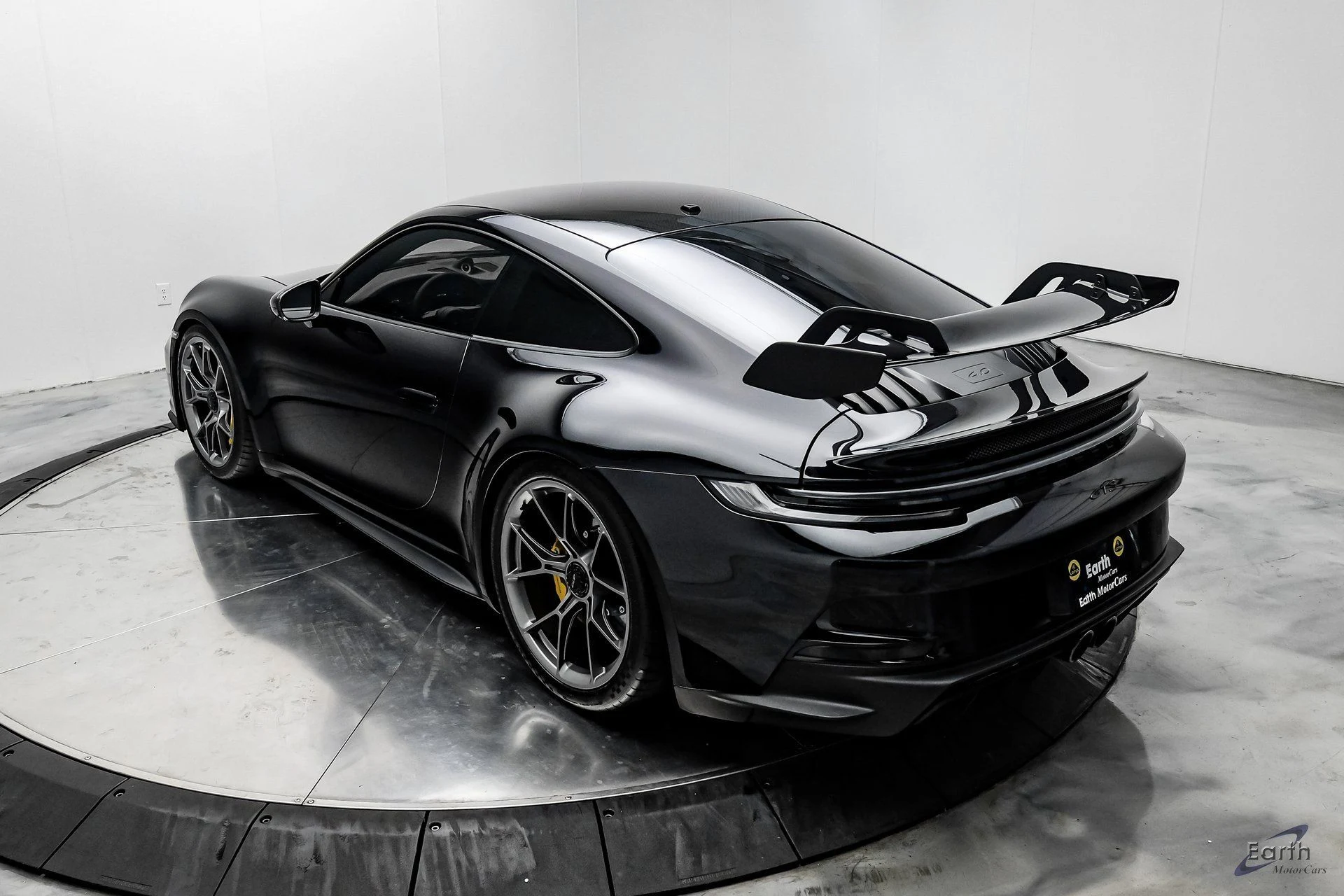 mph009_4190972343_84d96df4ed949f5e3b28ac8f1ad2c54fx_444b205945