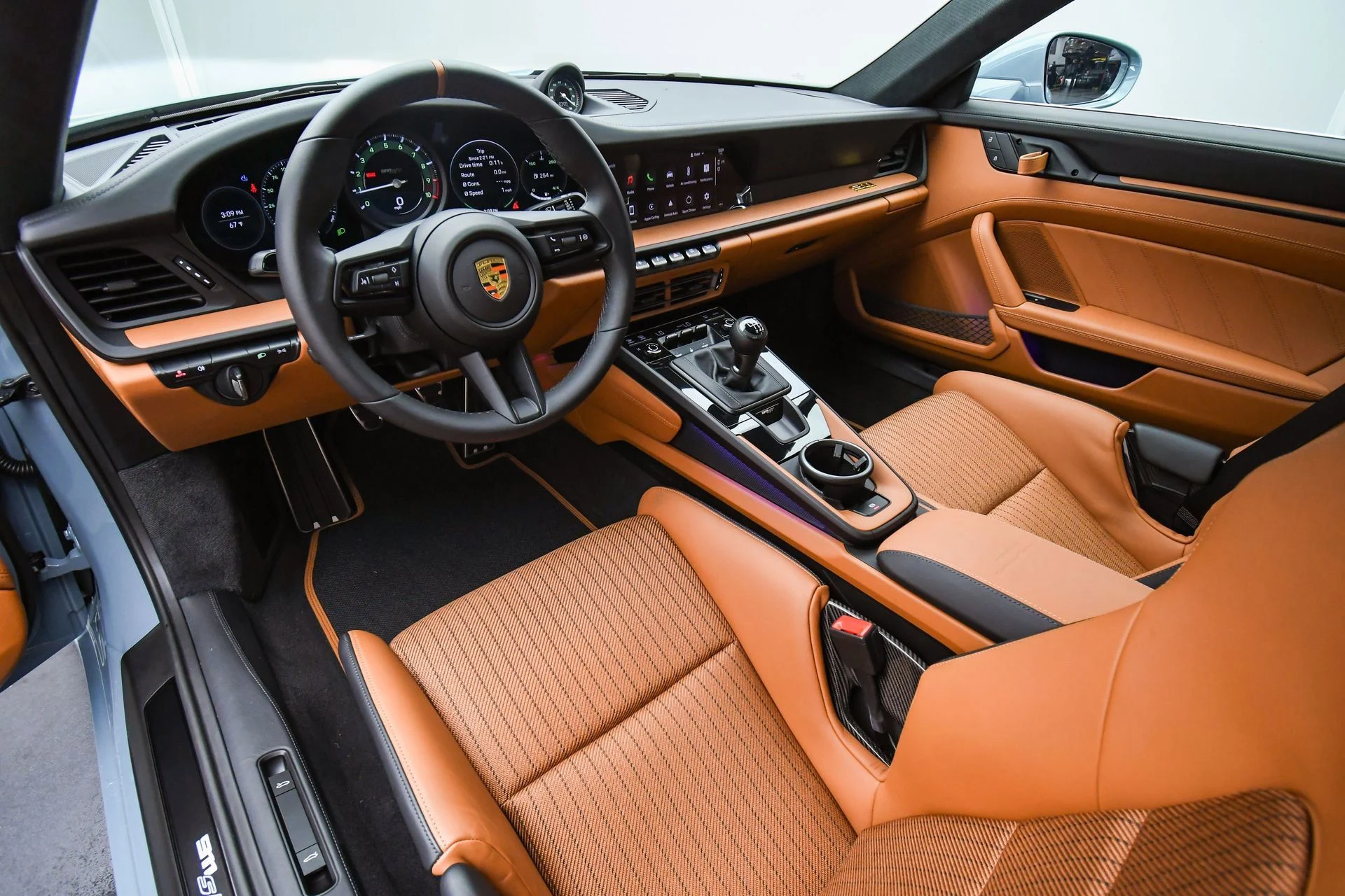 mph009_4191233412_c970b5ab5f8642f6a1c9d2ff0f37c3e1_7b42961b12