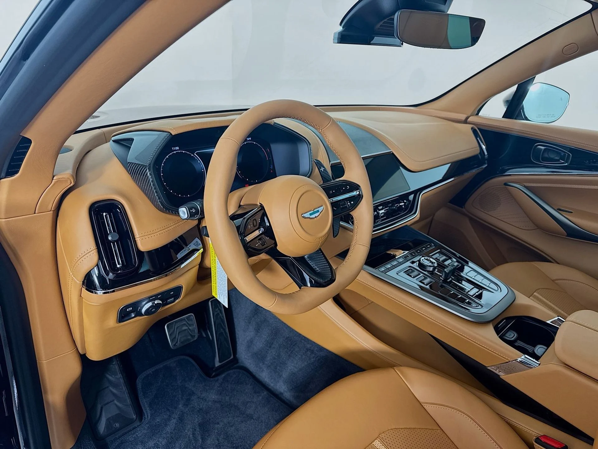 mph009_4191392382_056de904762d3773ec9b32c8c6af4e60x_55306e02cb